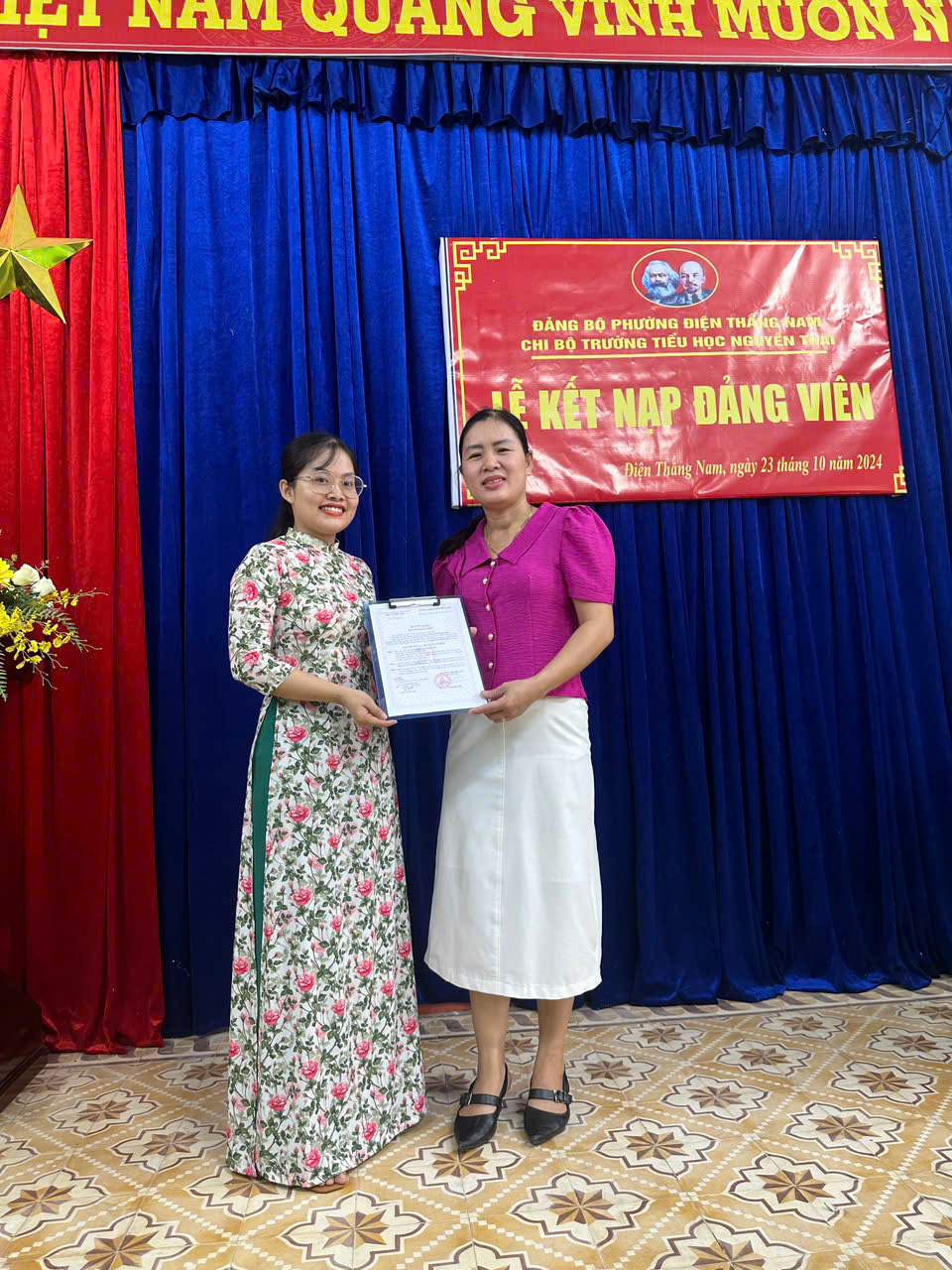 anh tin bai