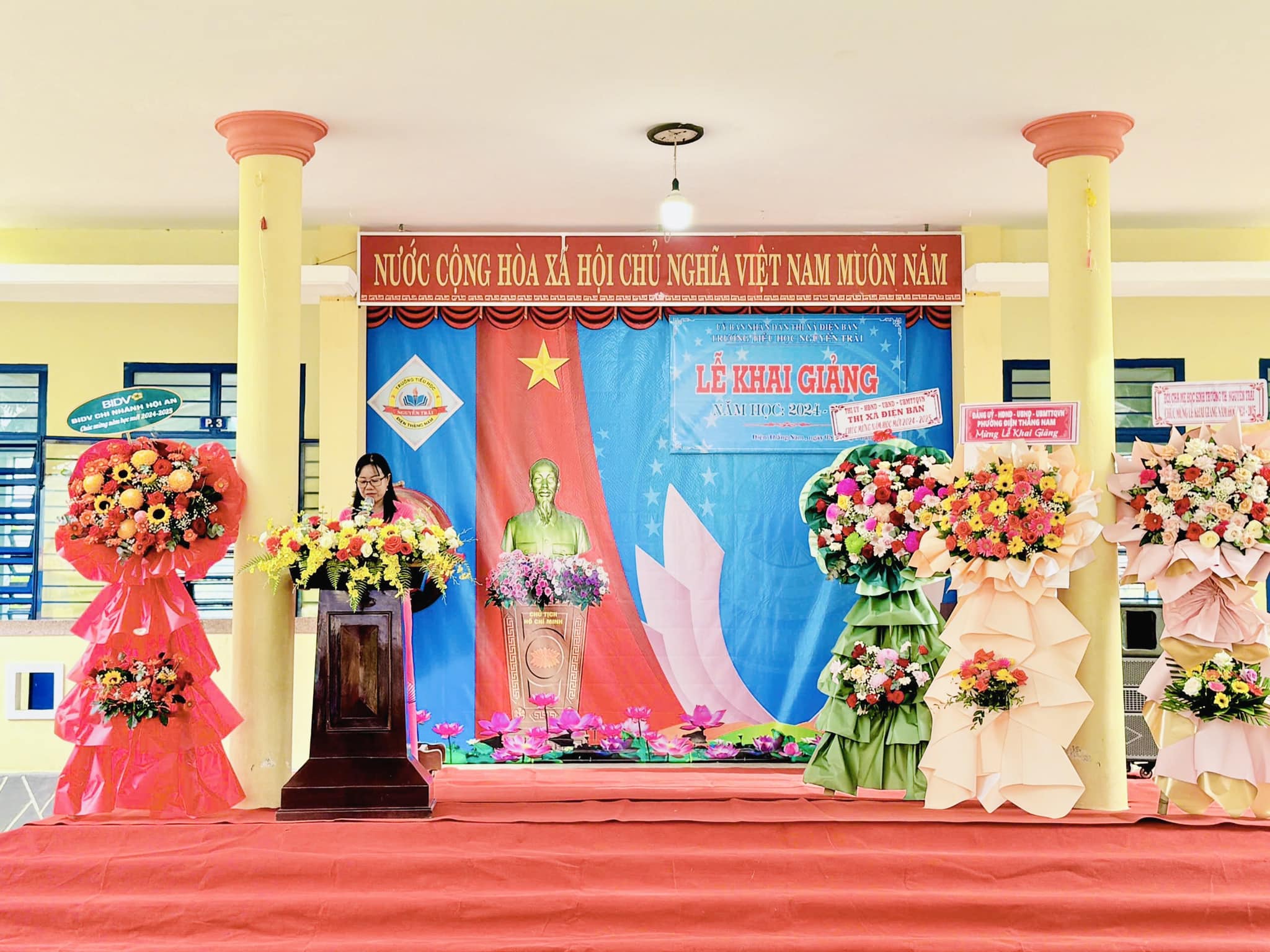 anh tin bai