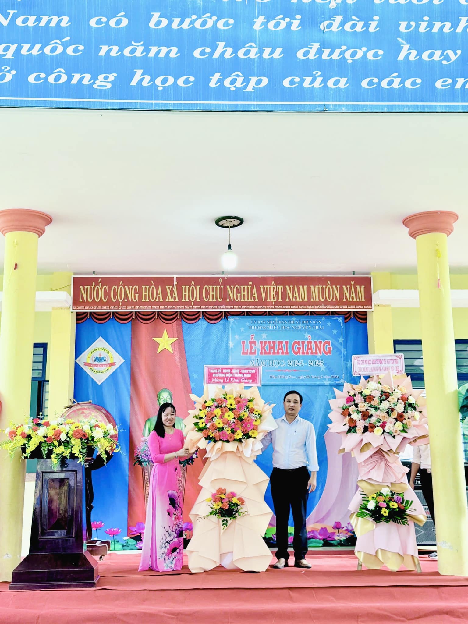anh tin bai