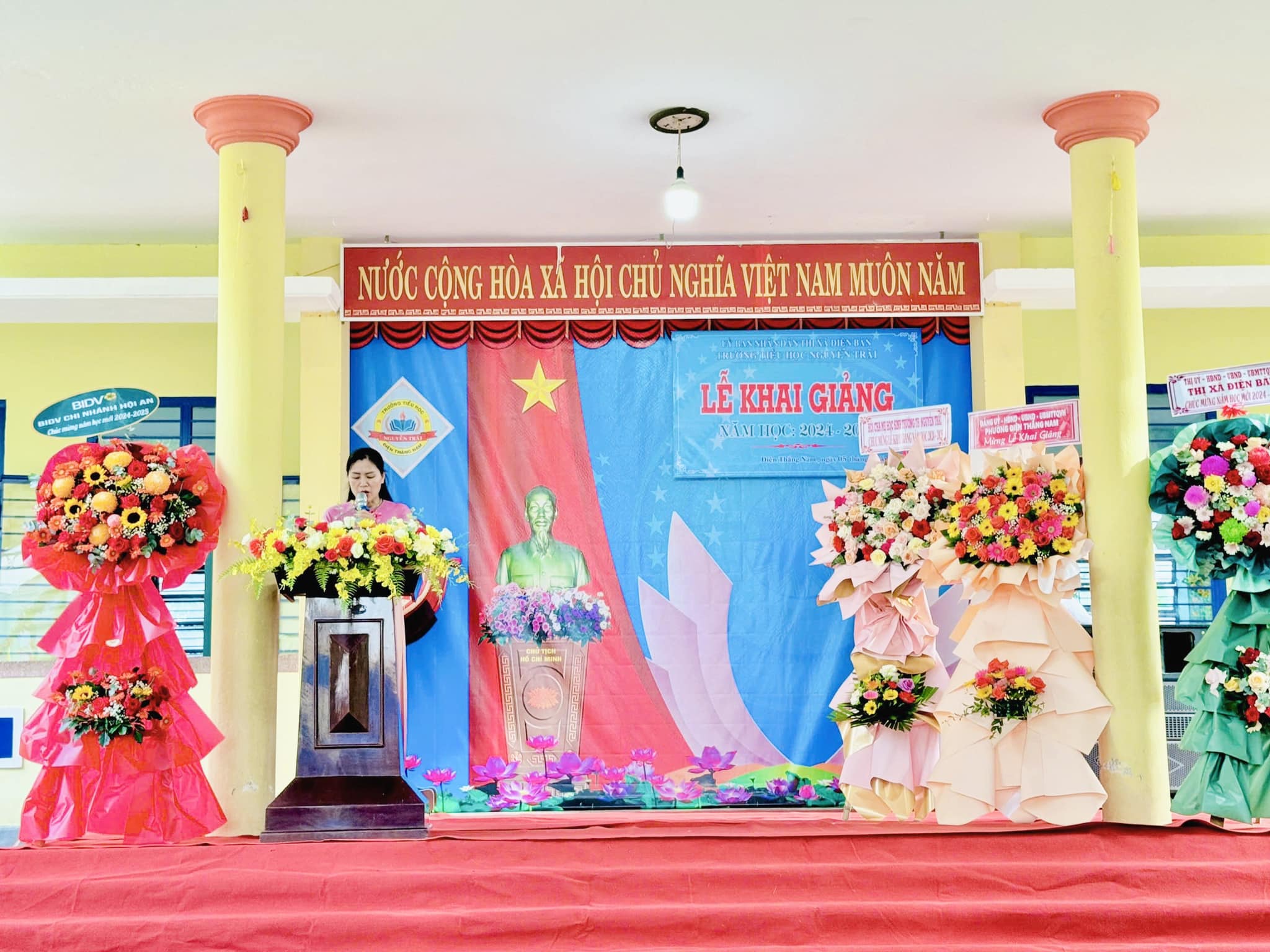 anh tin bai
