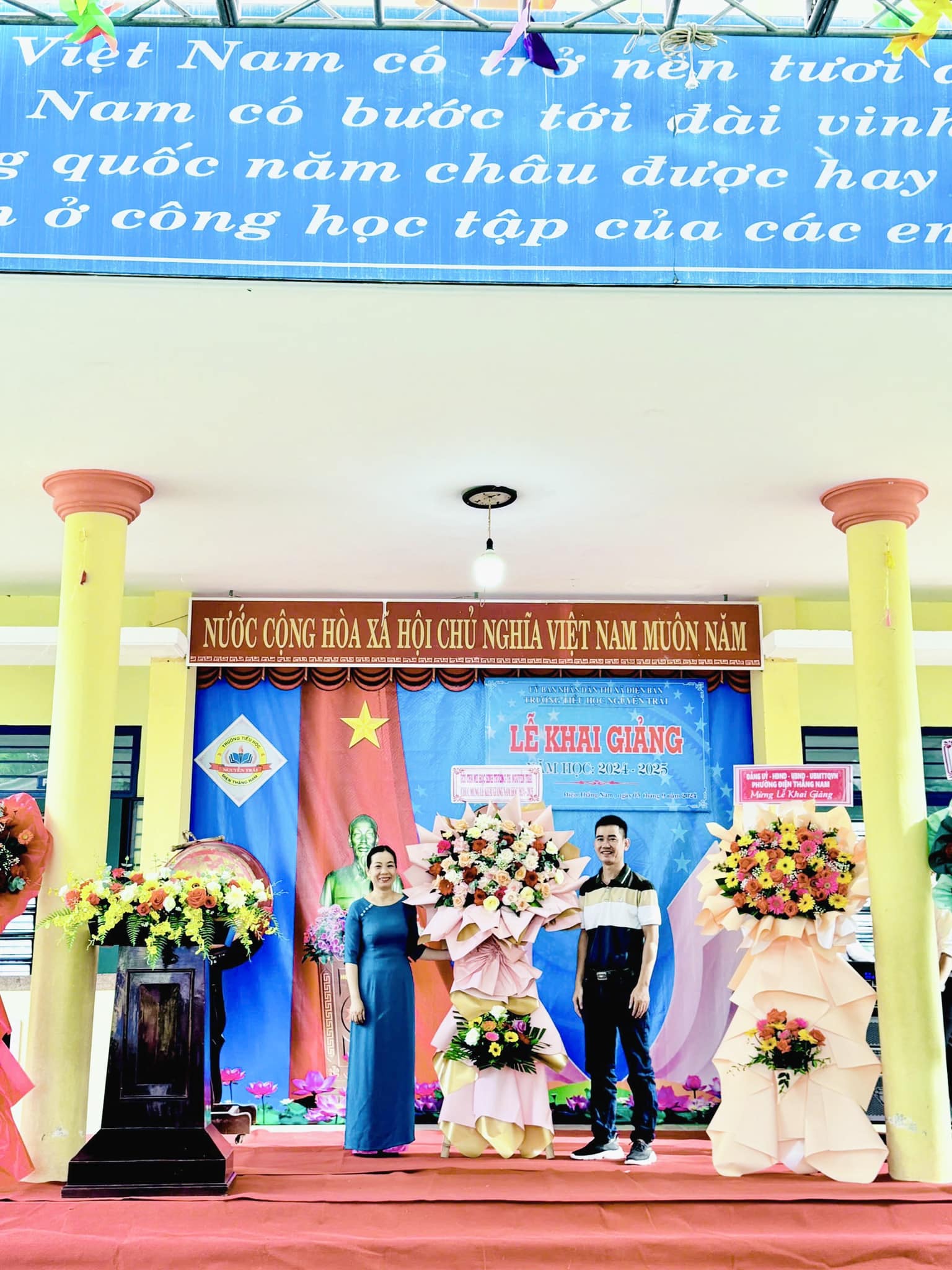 anh tin bai