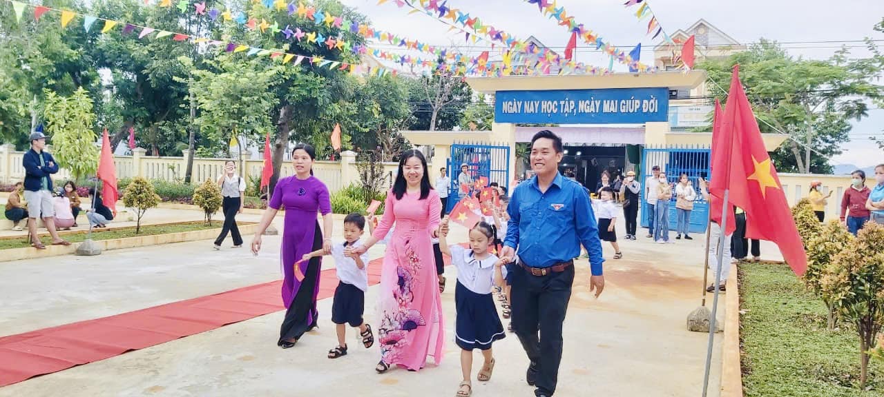 anh tin bai