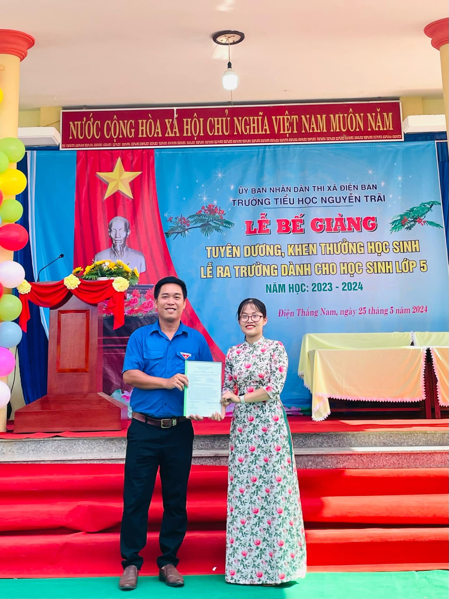 anh tin bai