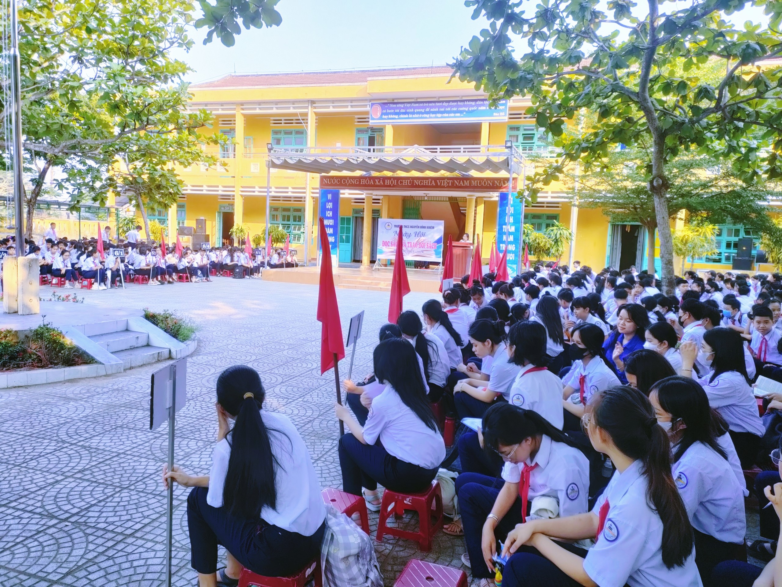 anh tin bai