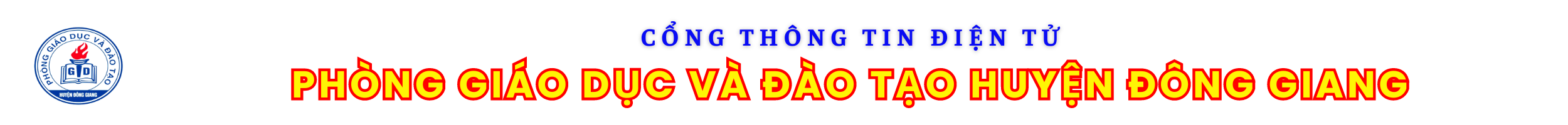 image banner