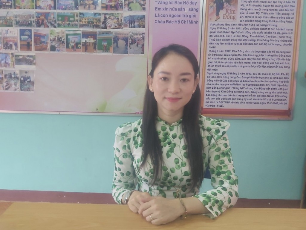 anh tin bai