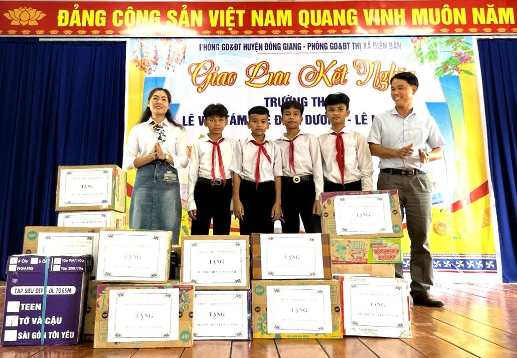 anh tin bai