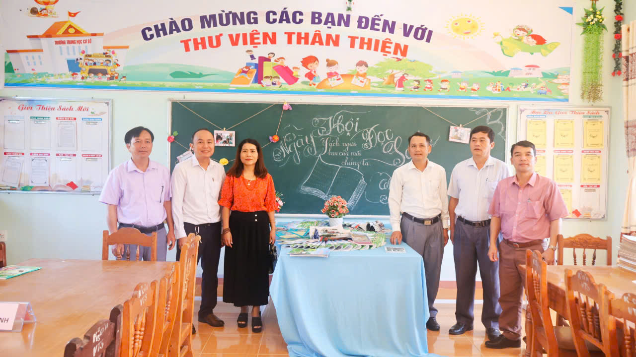 anh tin bai