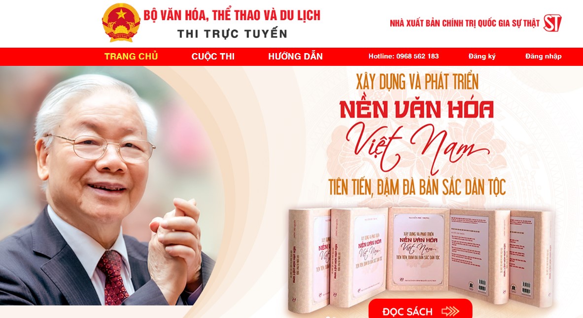 anh tin bai