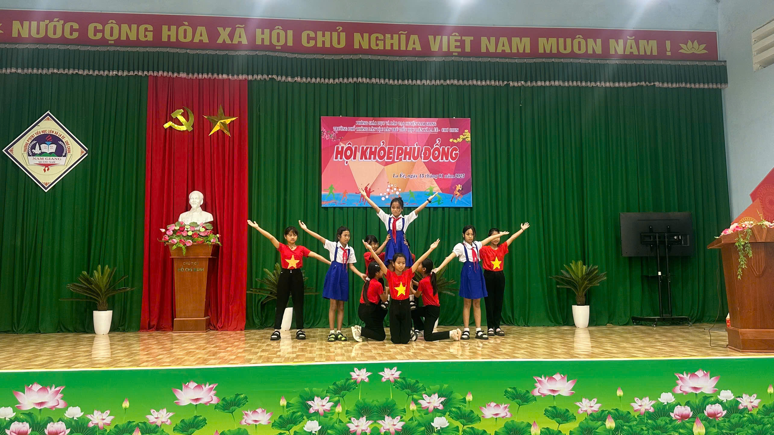 anh tin bai