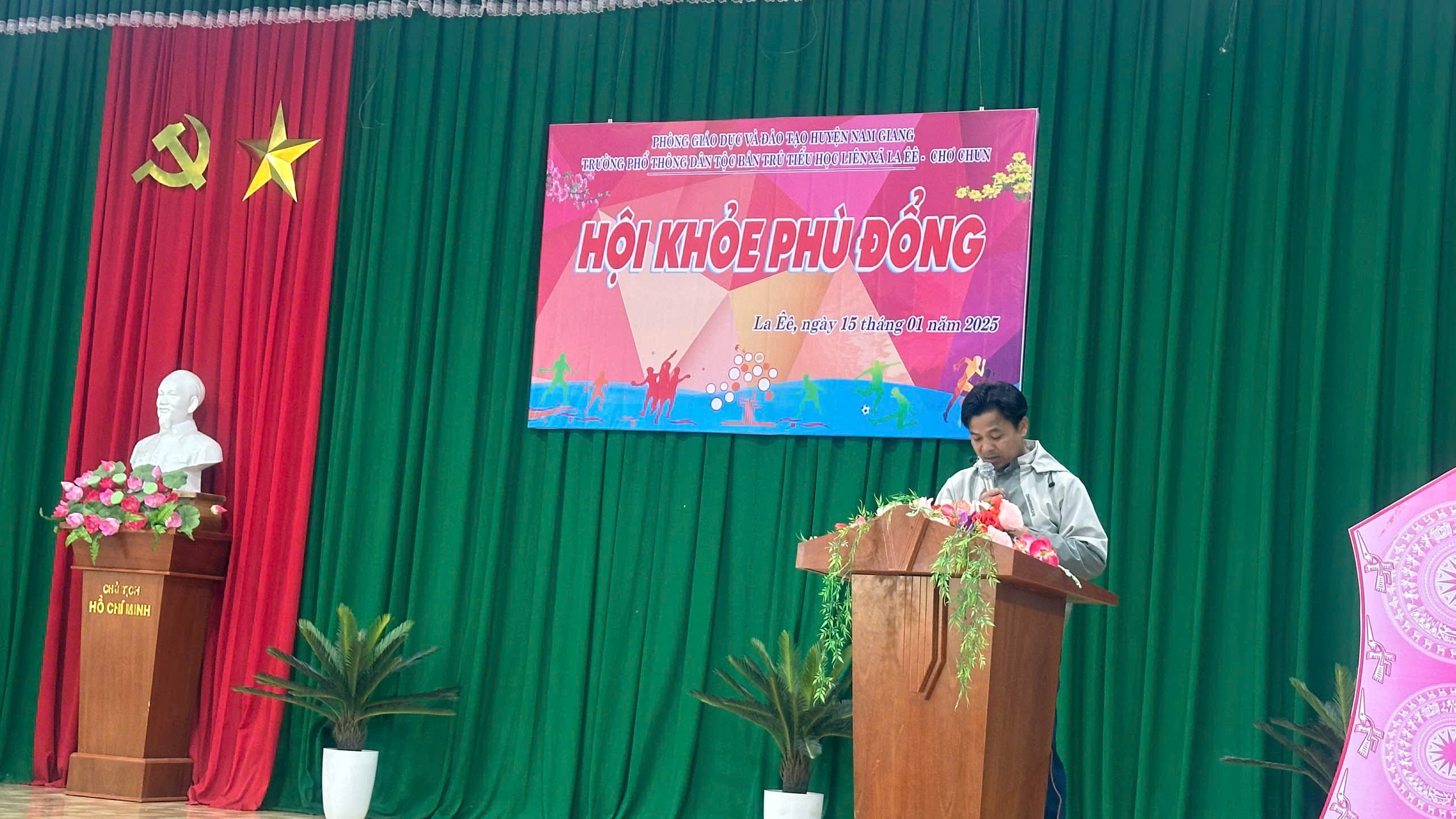 anh tin bai