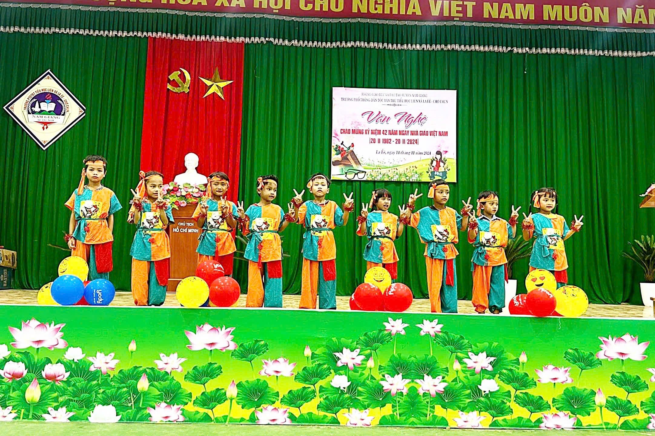 anh tin bai