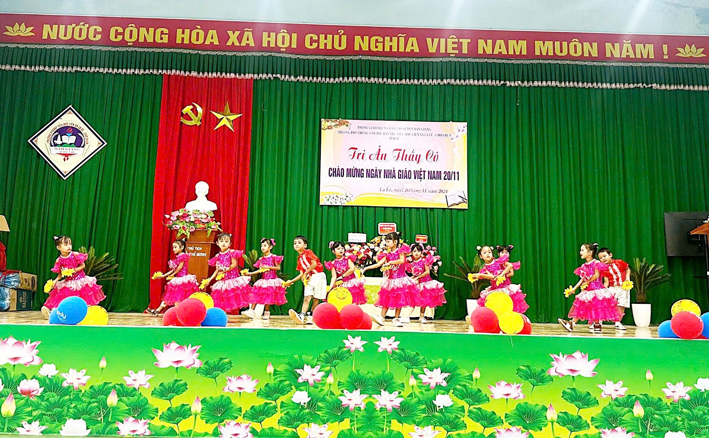 anh tin bai