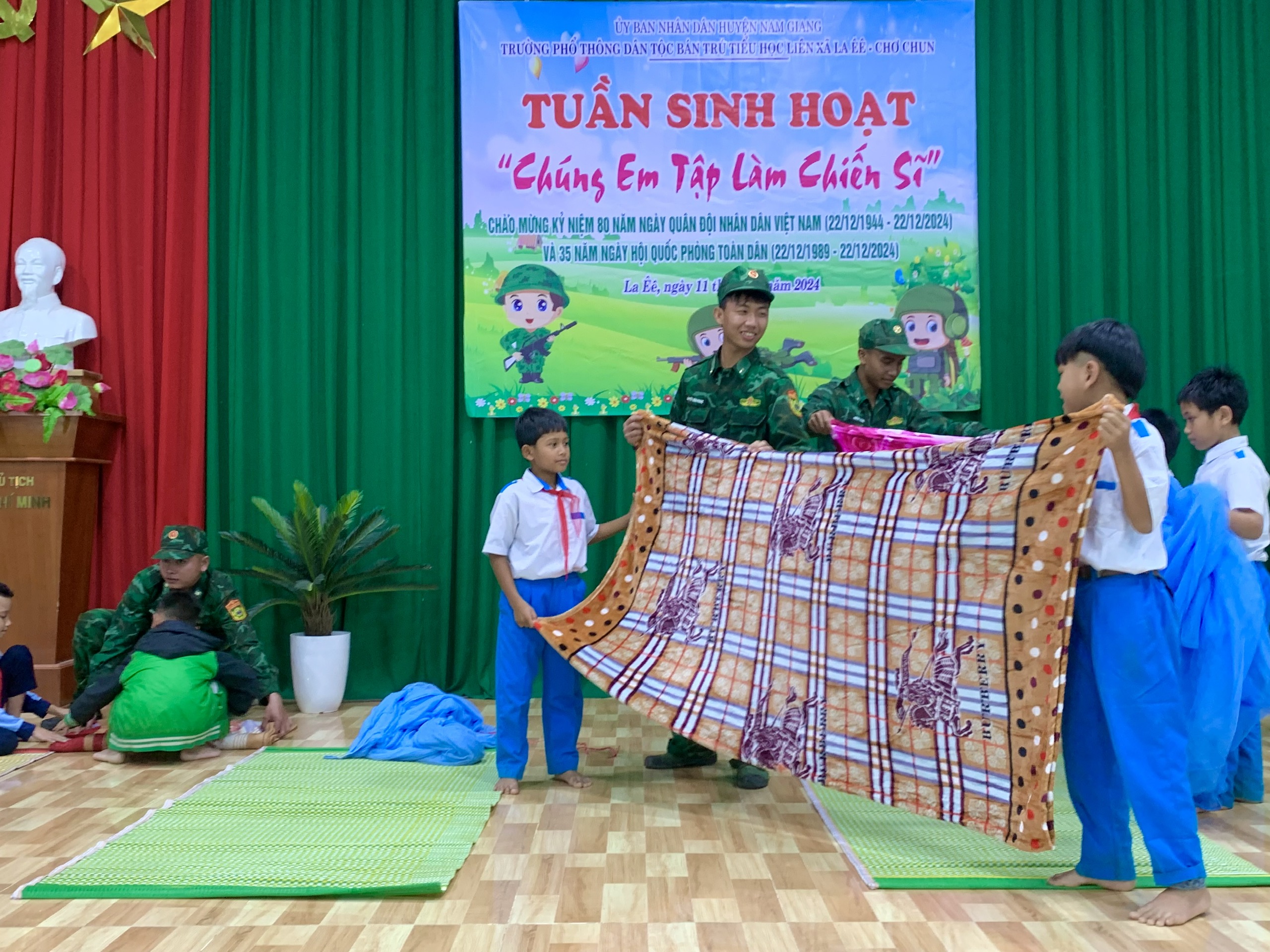 anh tin bai