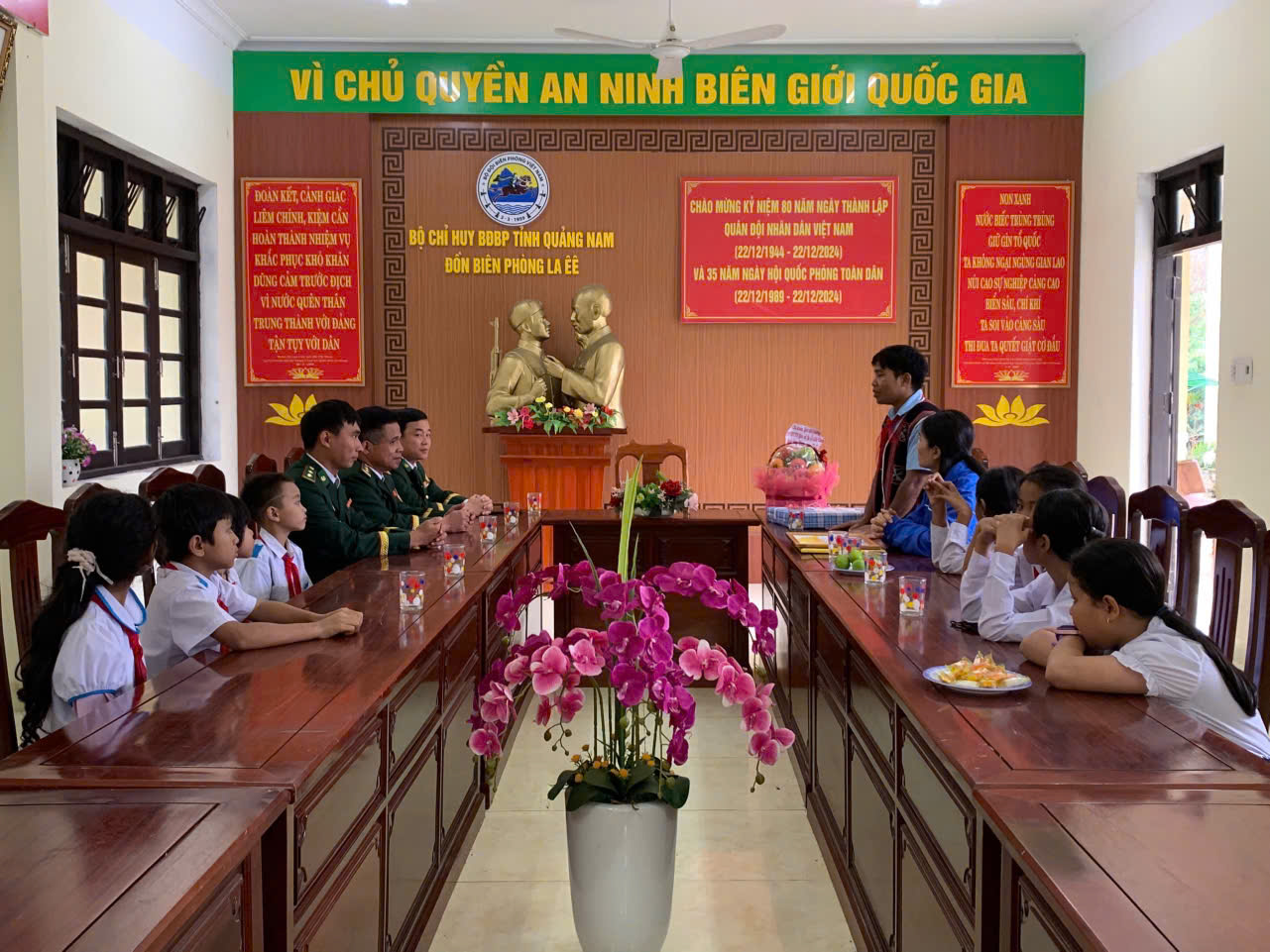 anh tin bai