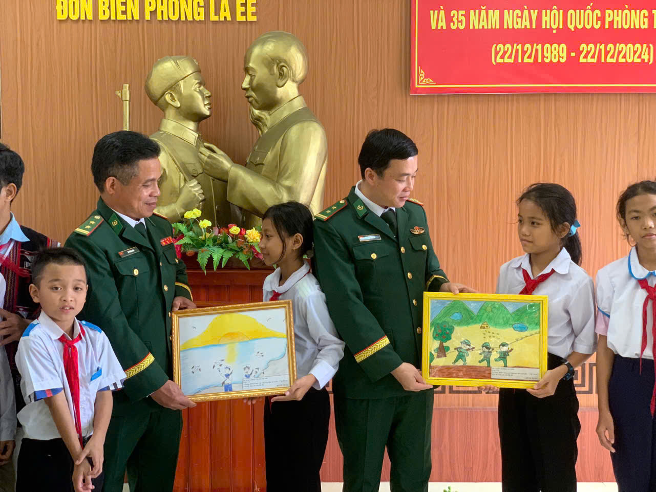 anh tin bai
