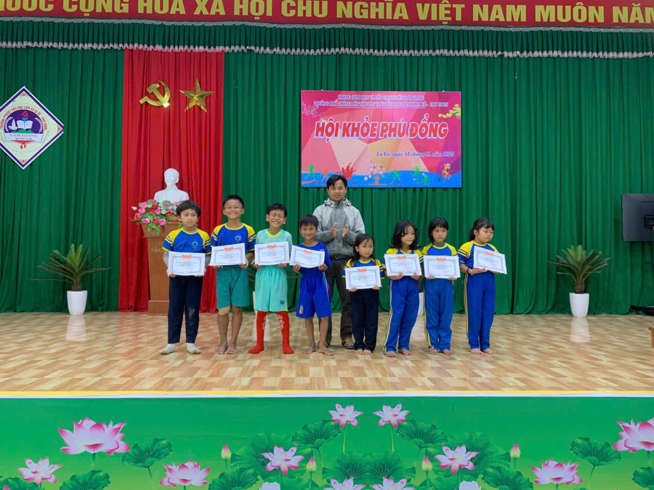 anh tin bai