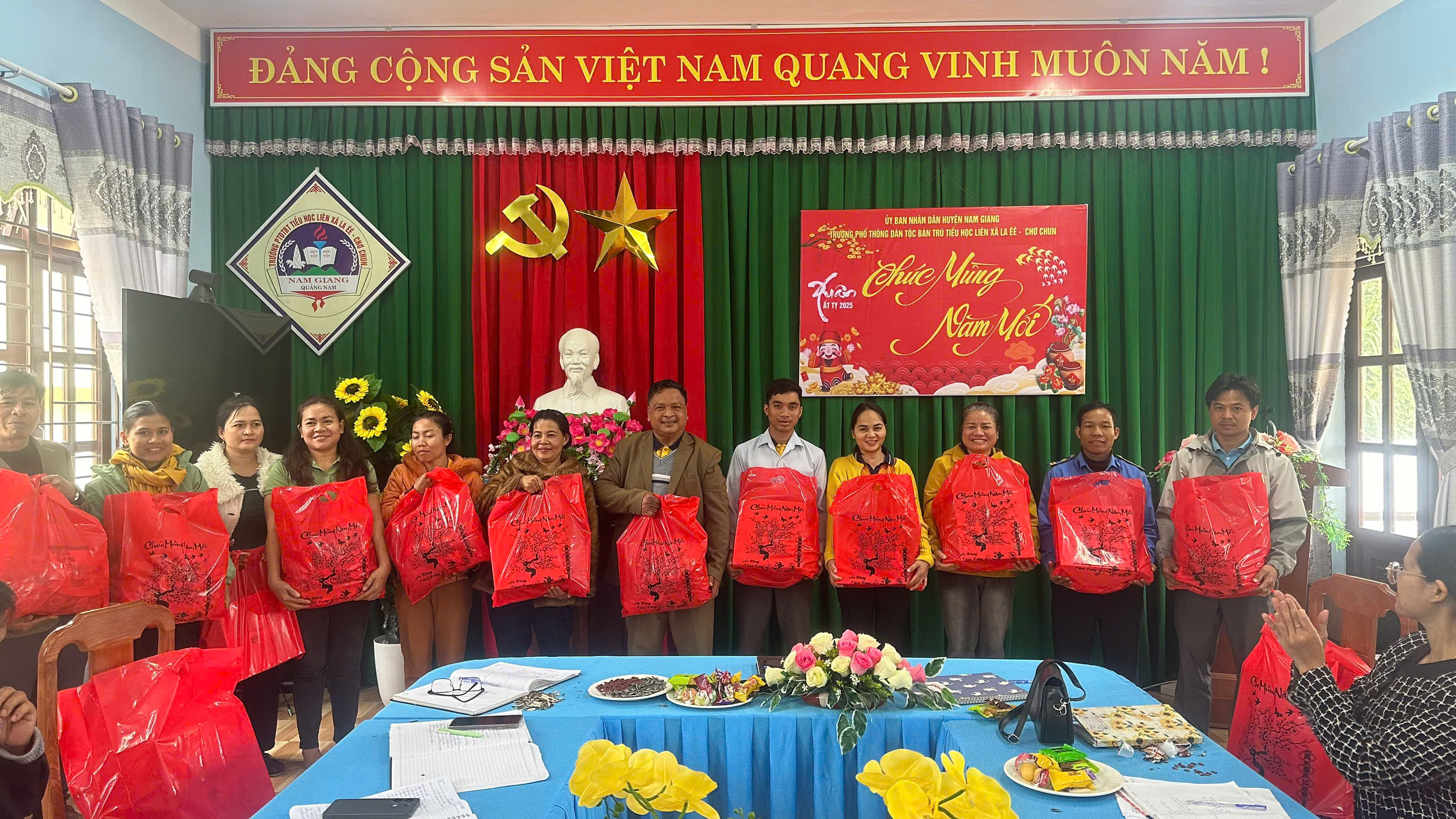 anh tin bai