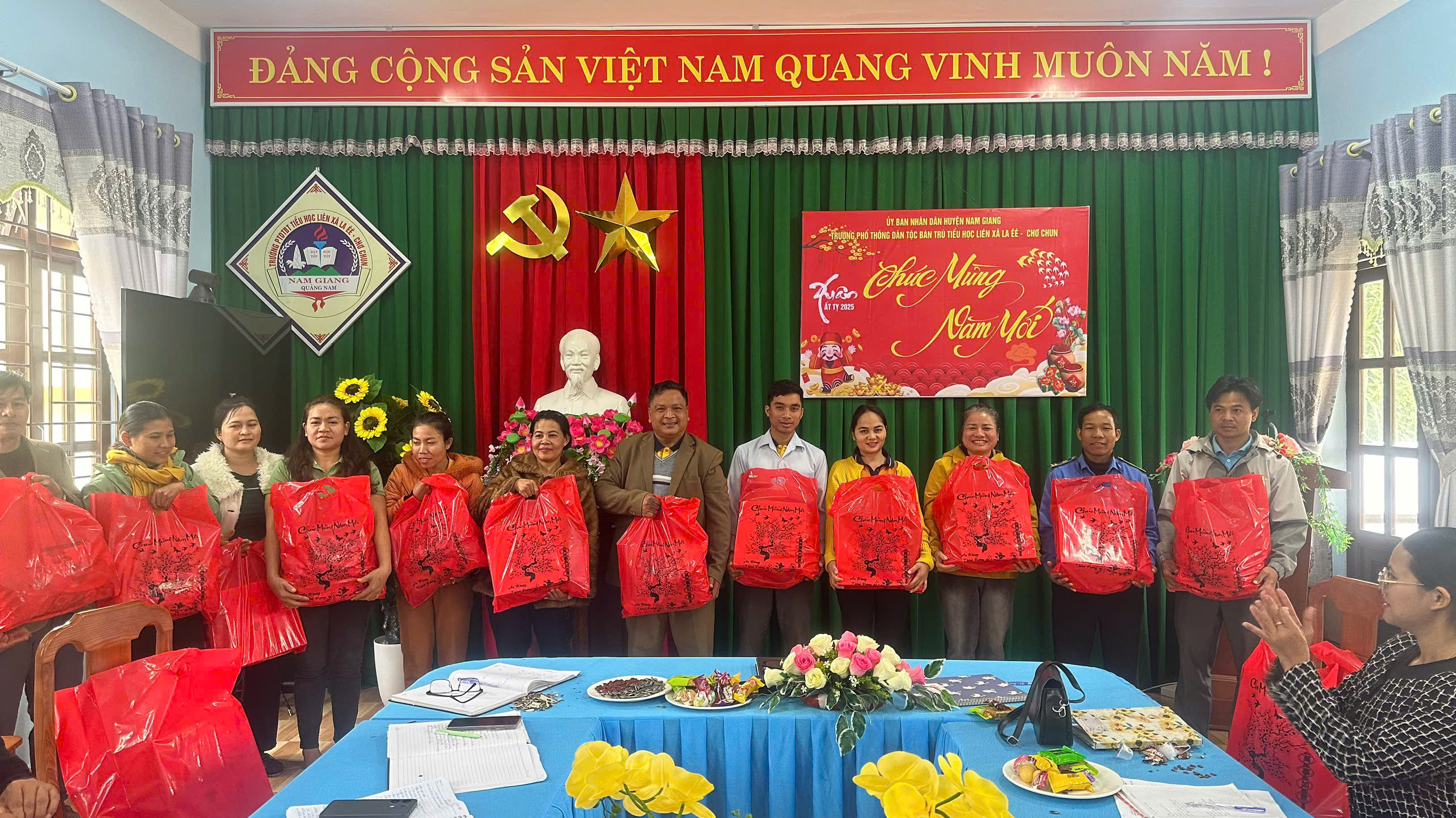 anh tin bai