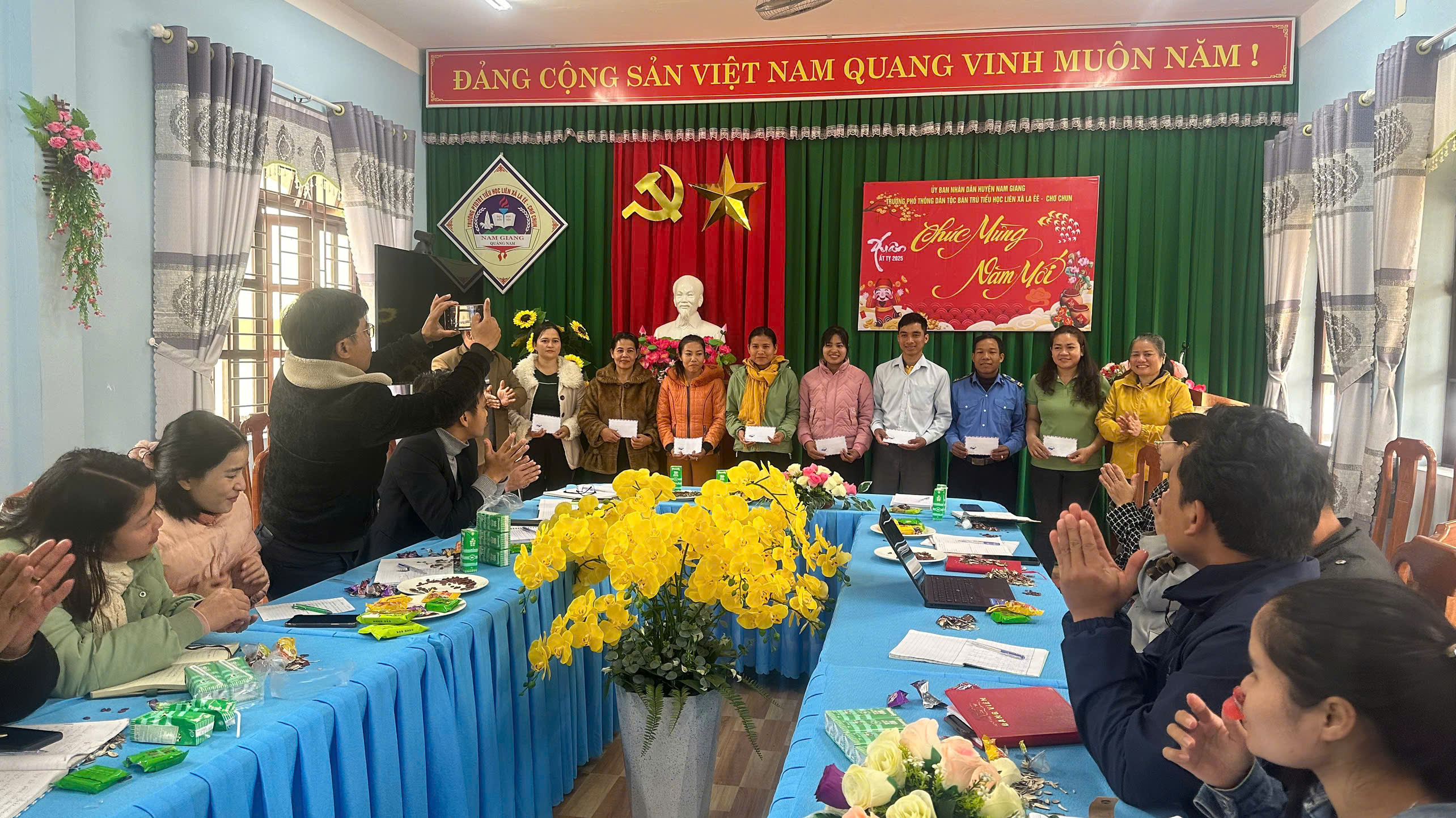 anh tin bai