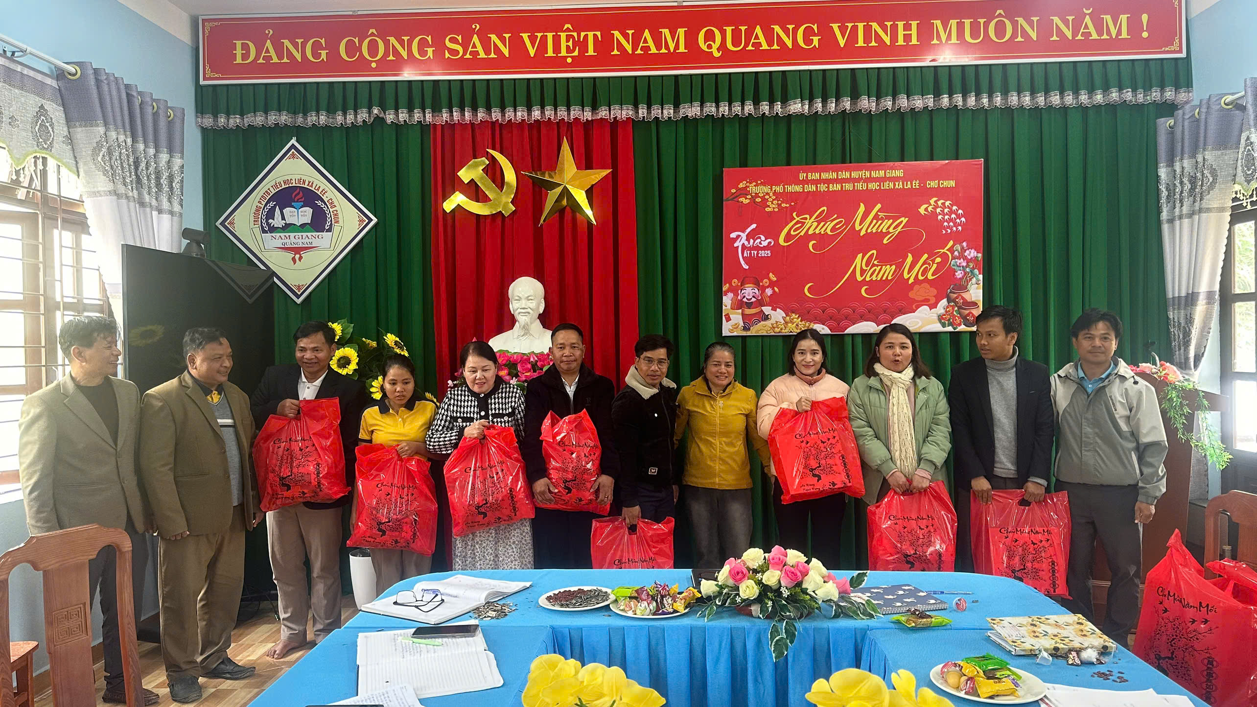 anh tin bai