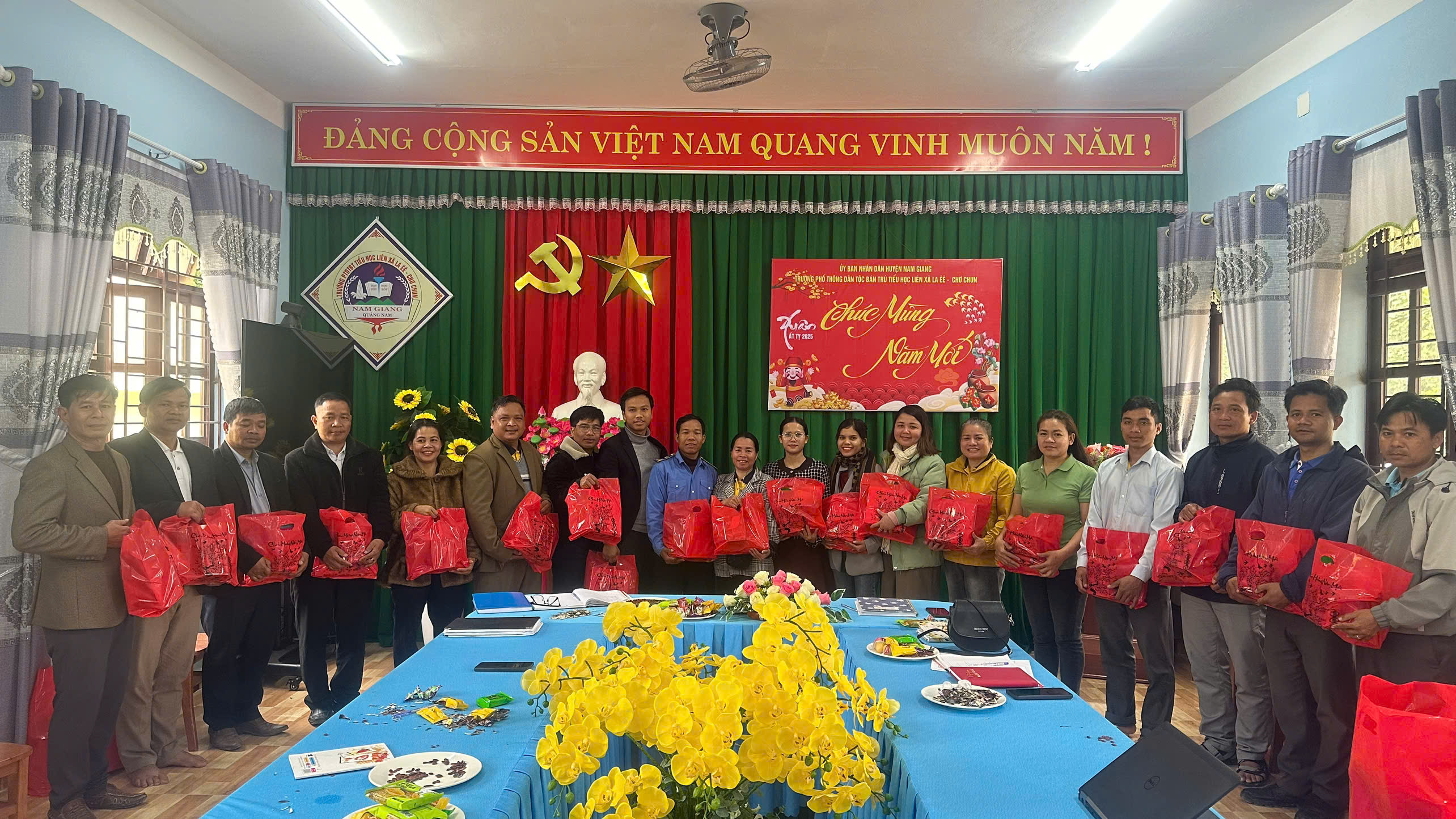 anh tin bai