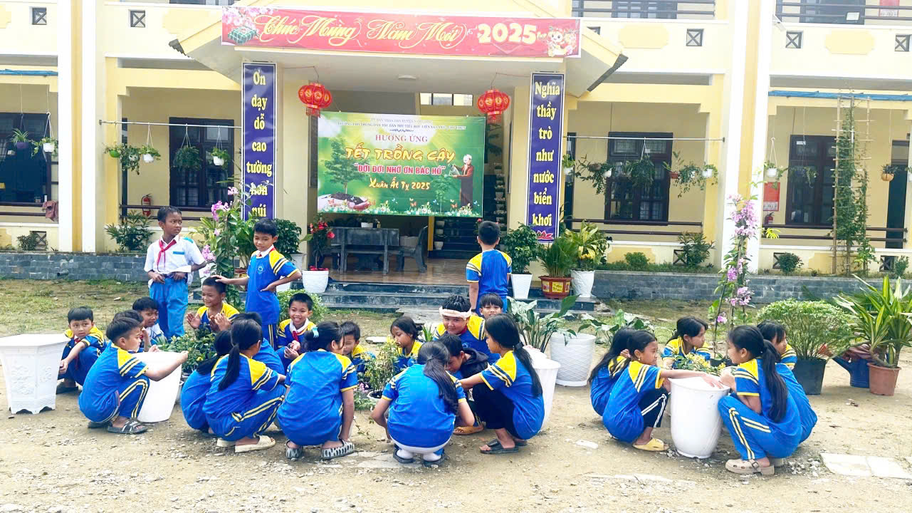 anh tin bai