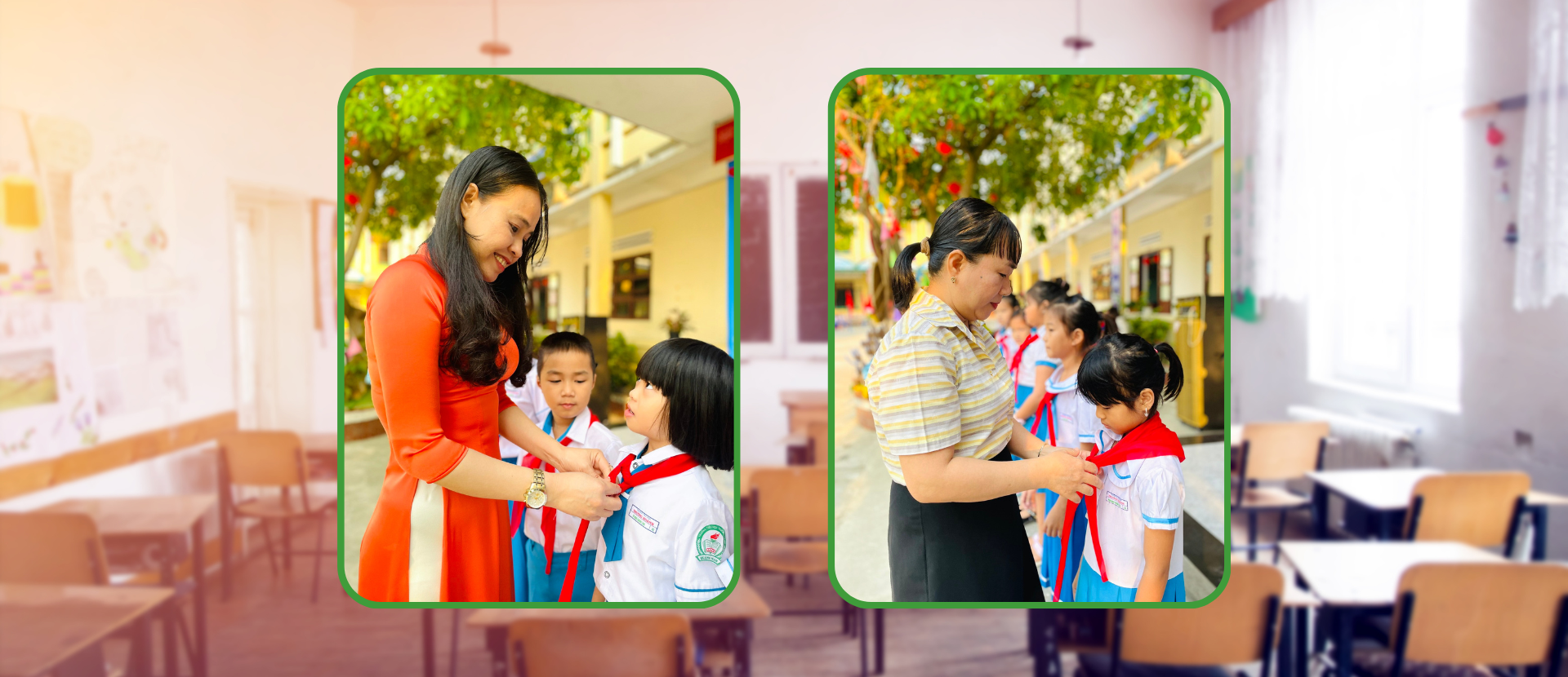 silde ảnh-Không xóa