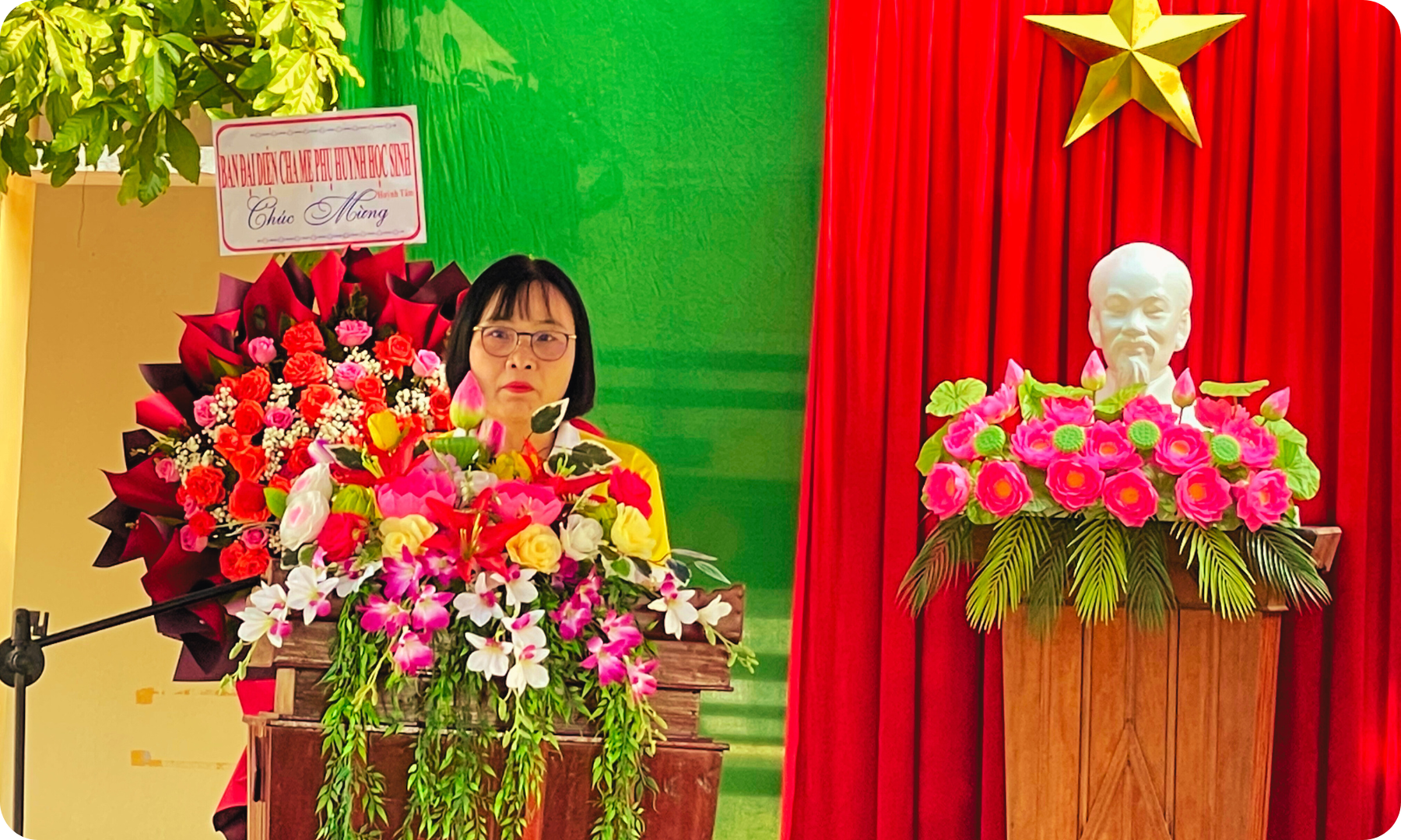 anh tin bai