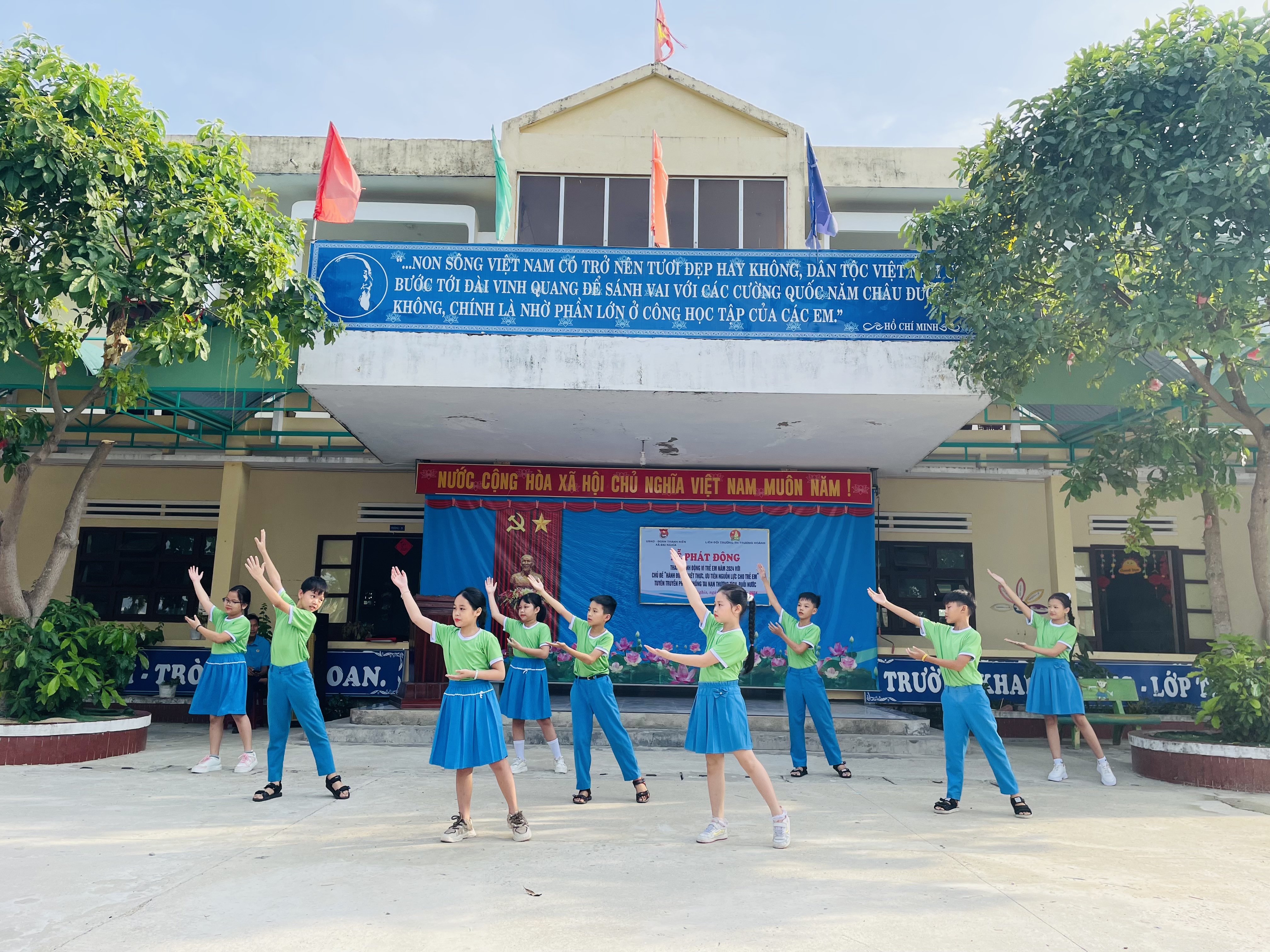 anh tin bai