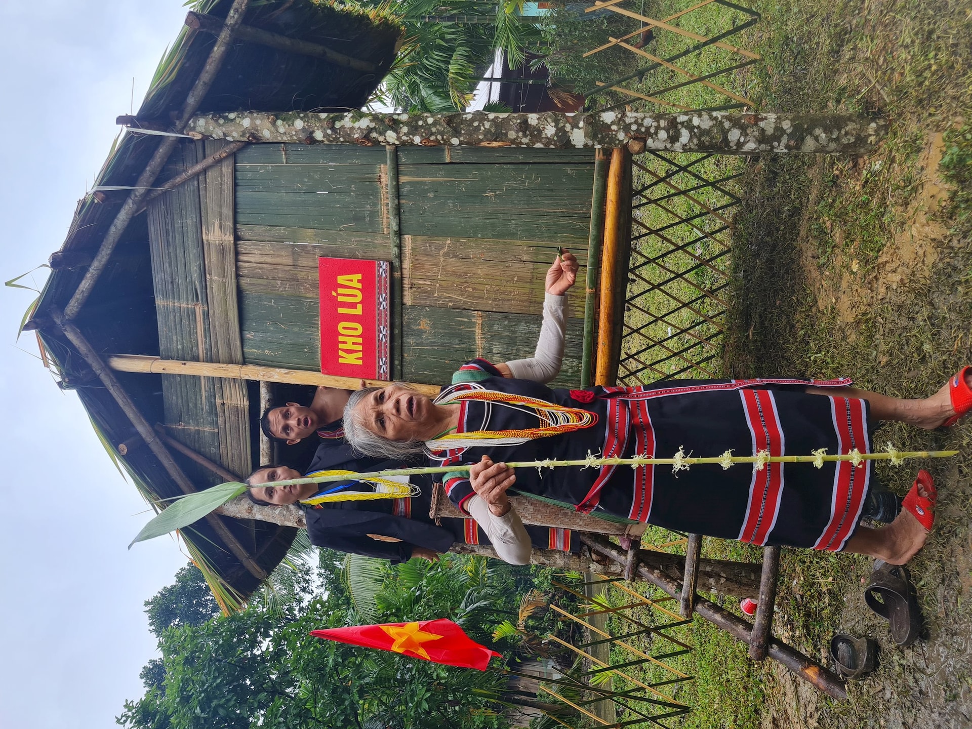 anh tin bai
