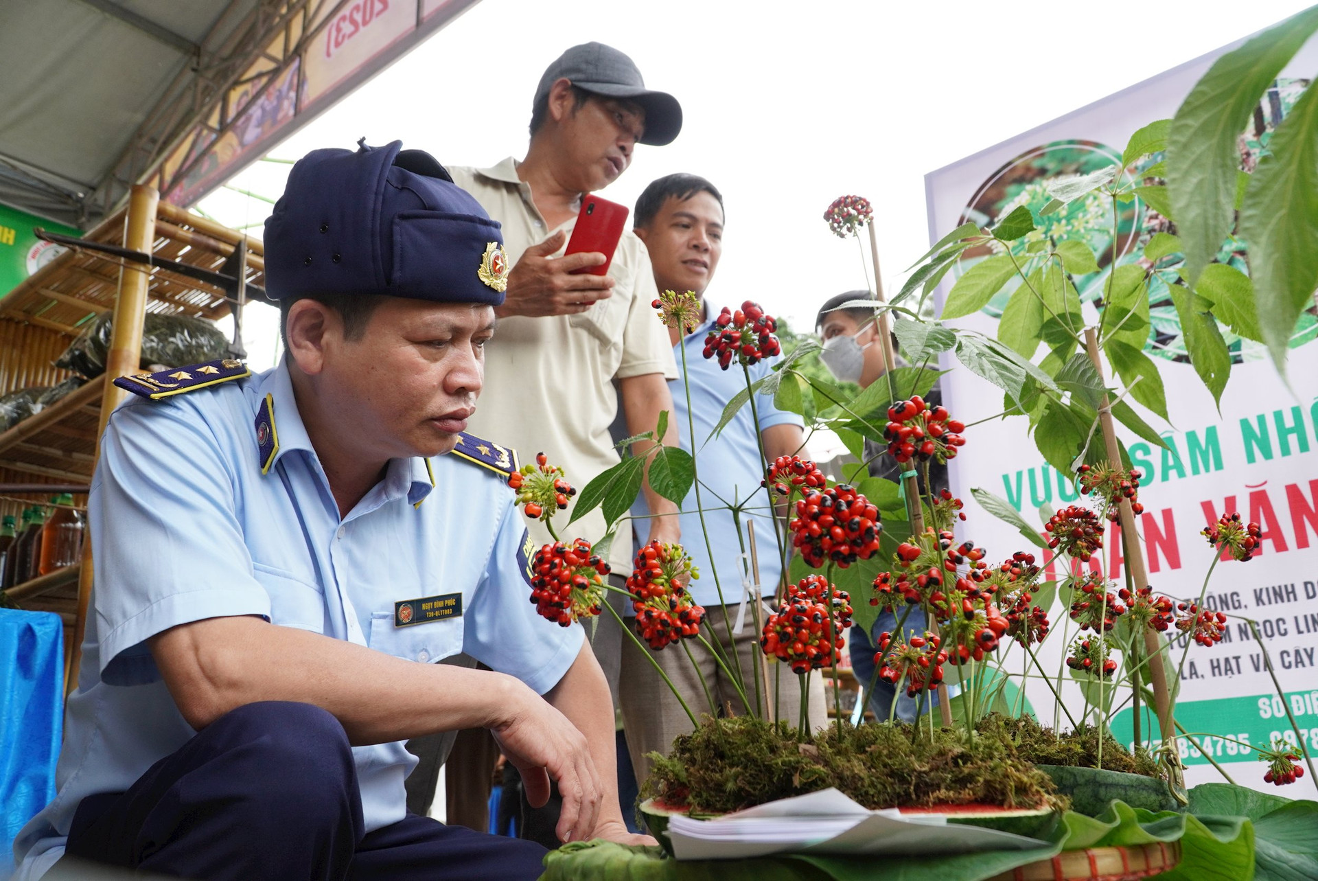 anh tin bai