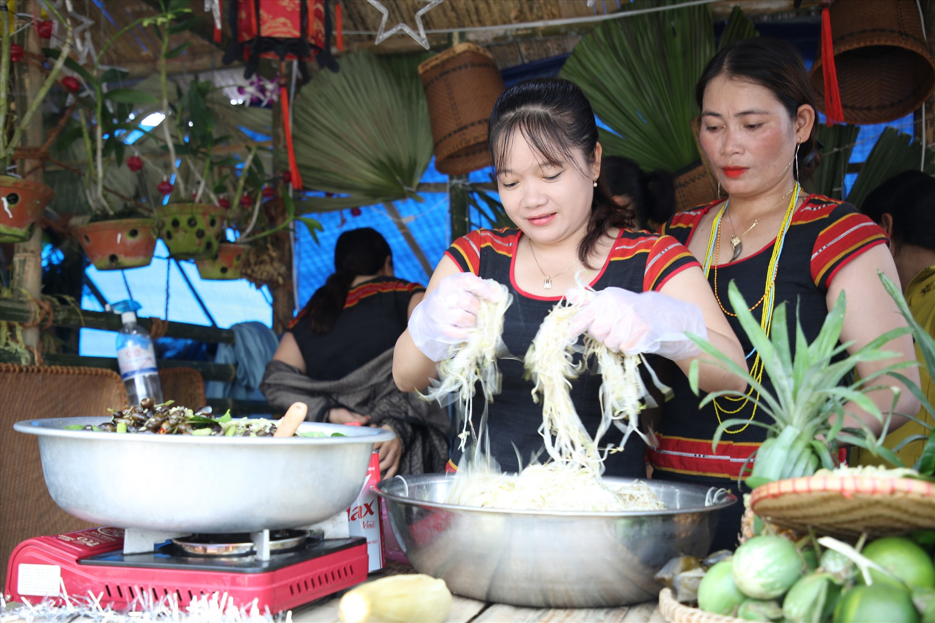 anh tin bai
