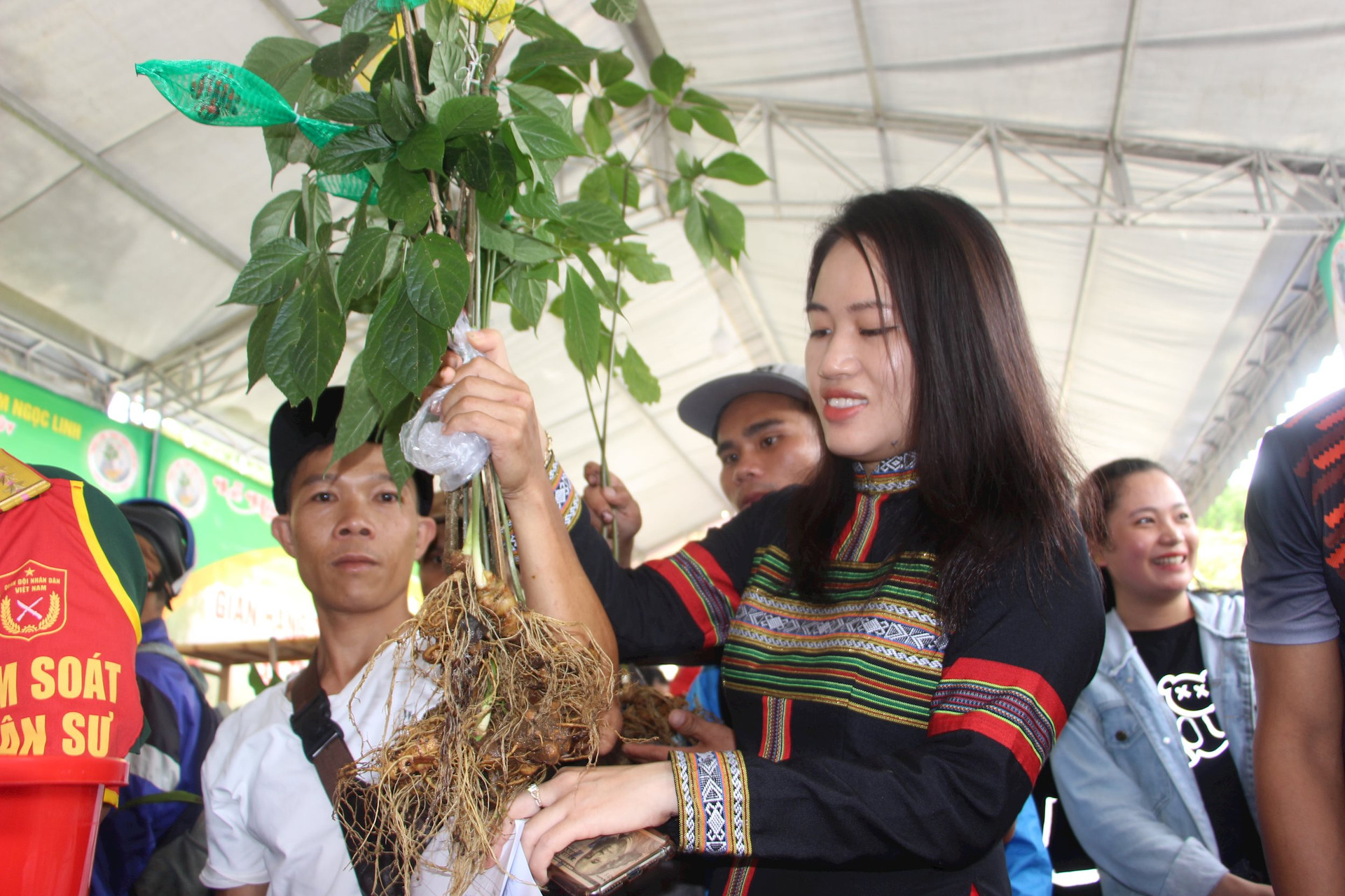 anh tin bai