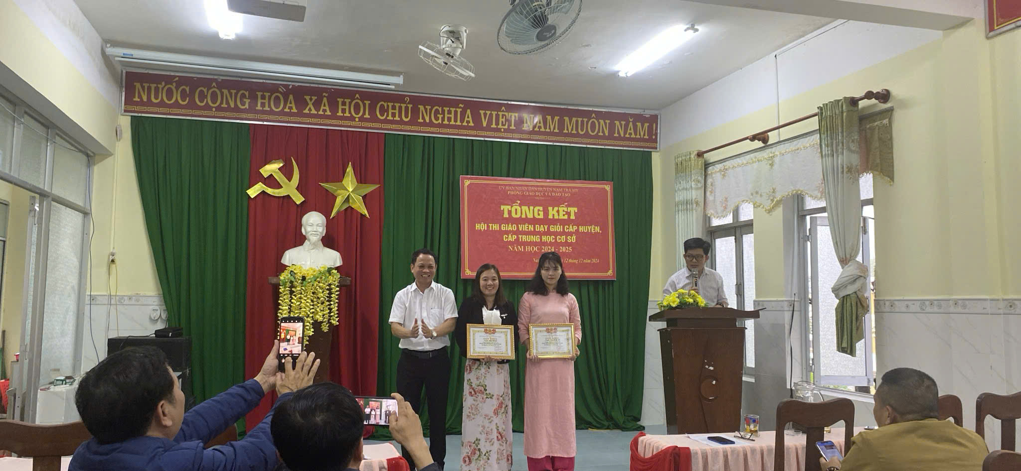 anh tin bai
