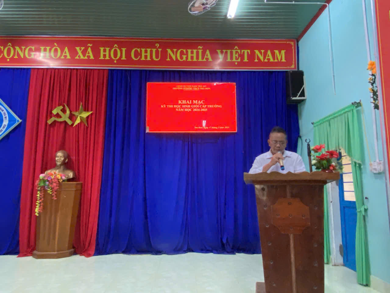 anh tin bai