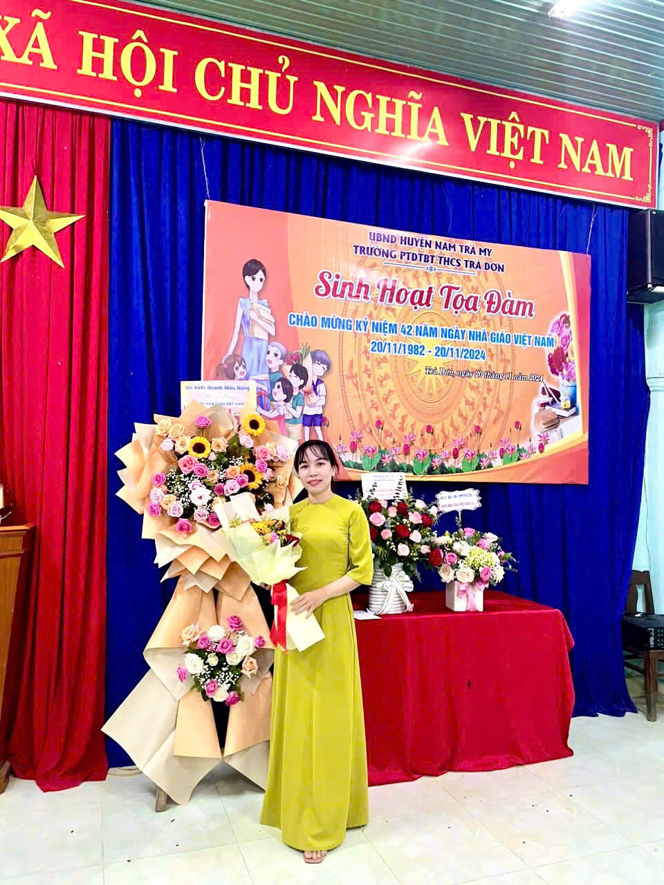 anh tin bai