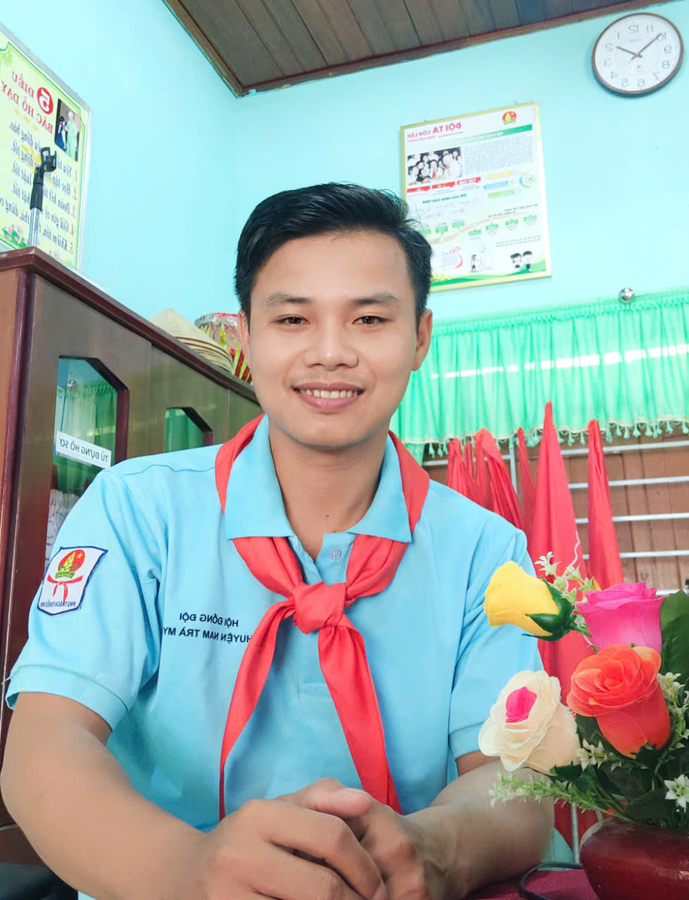 anh tin bai