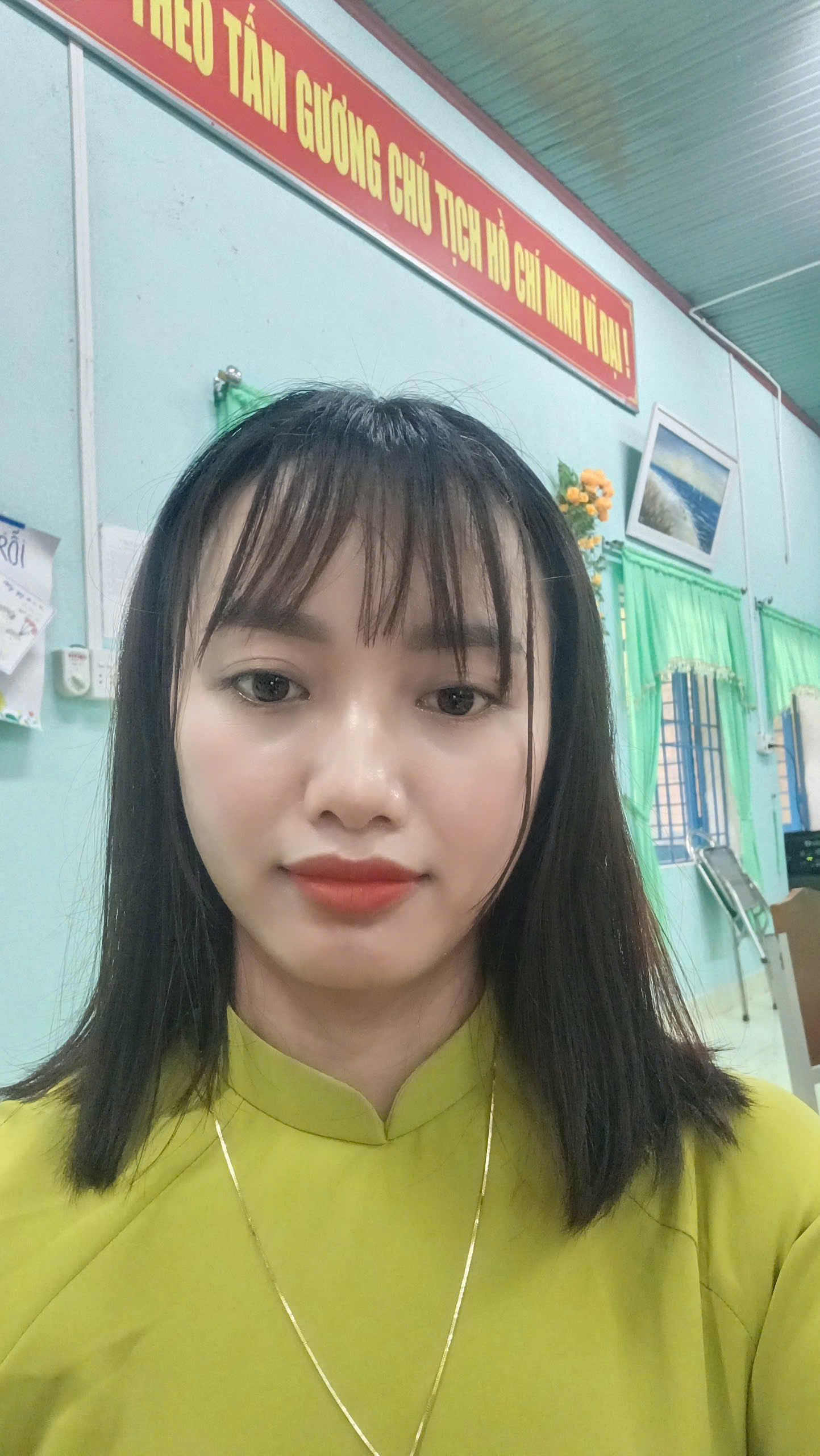 anh tin bai
