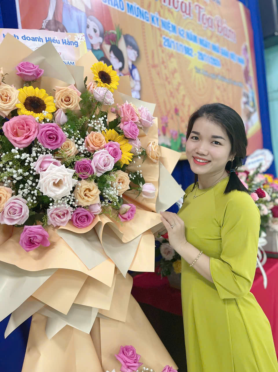 anh tin bai