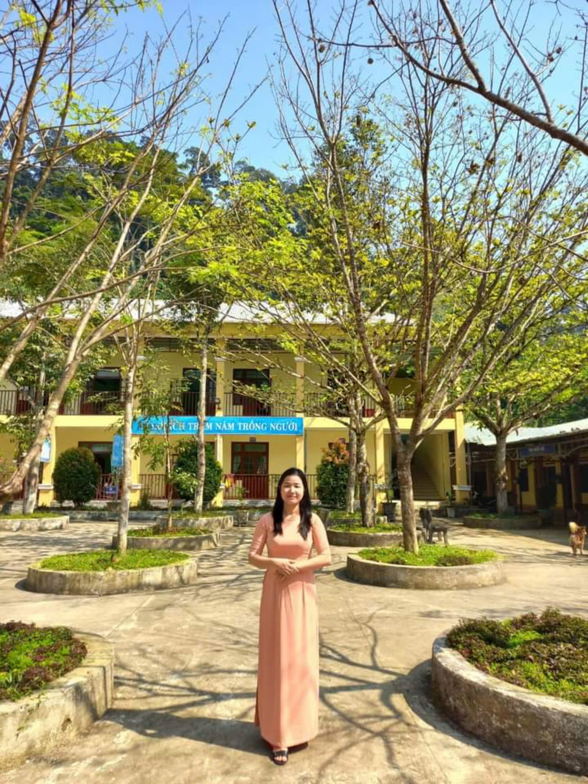 anh tin bai