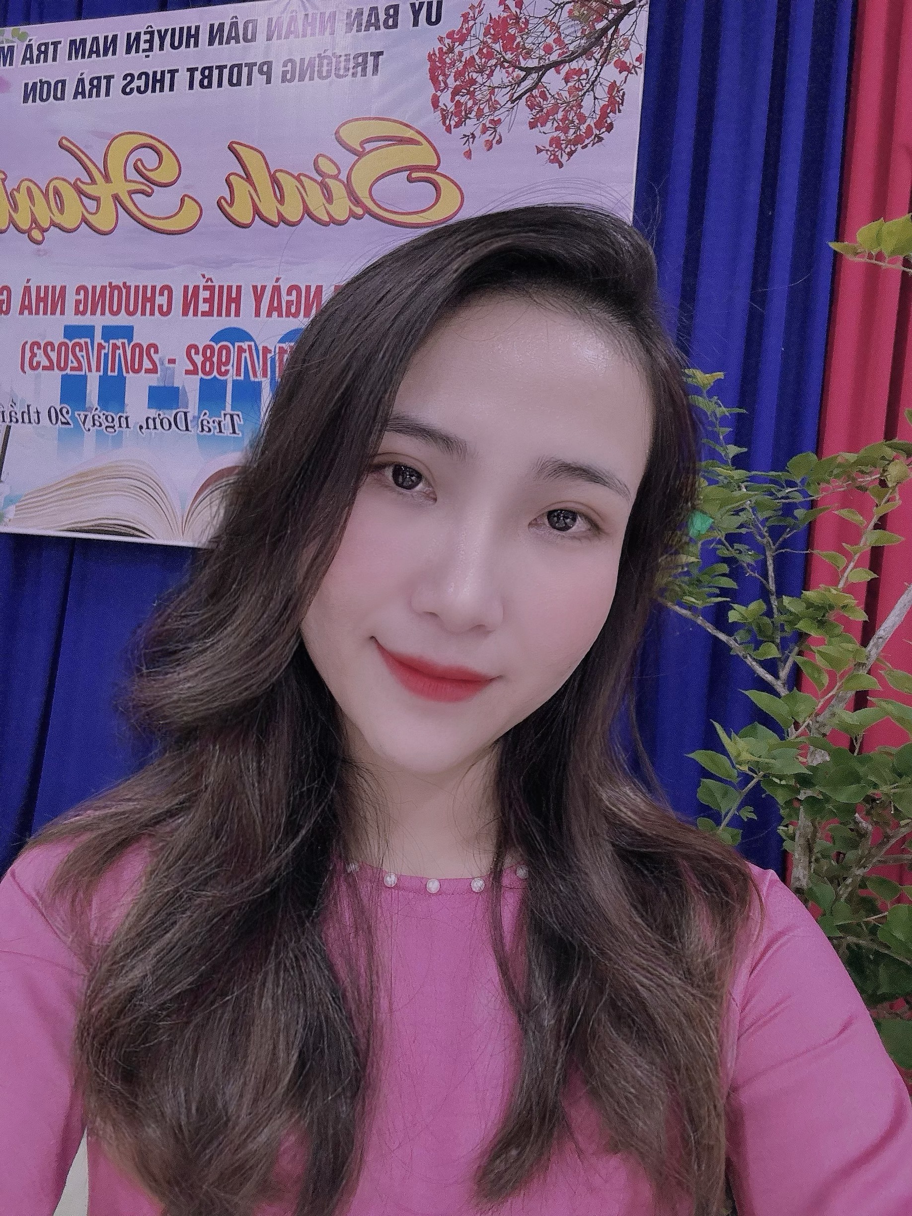 anh tin bai