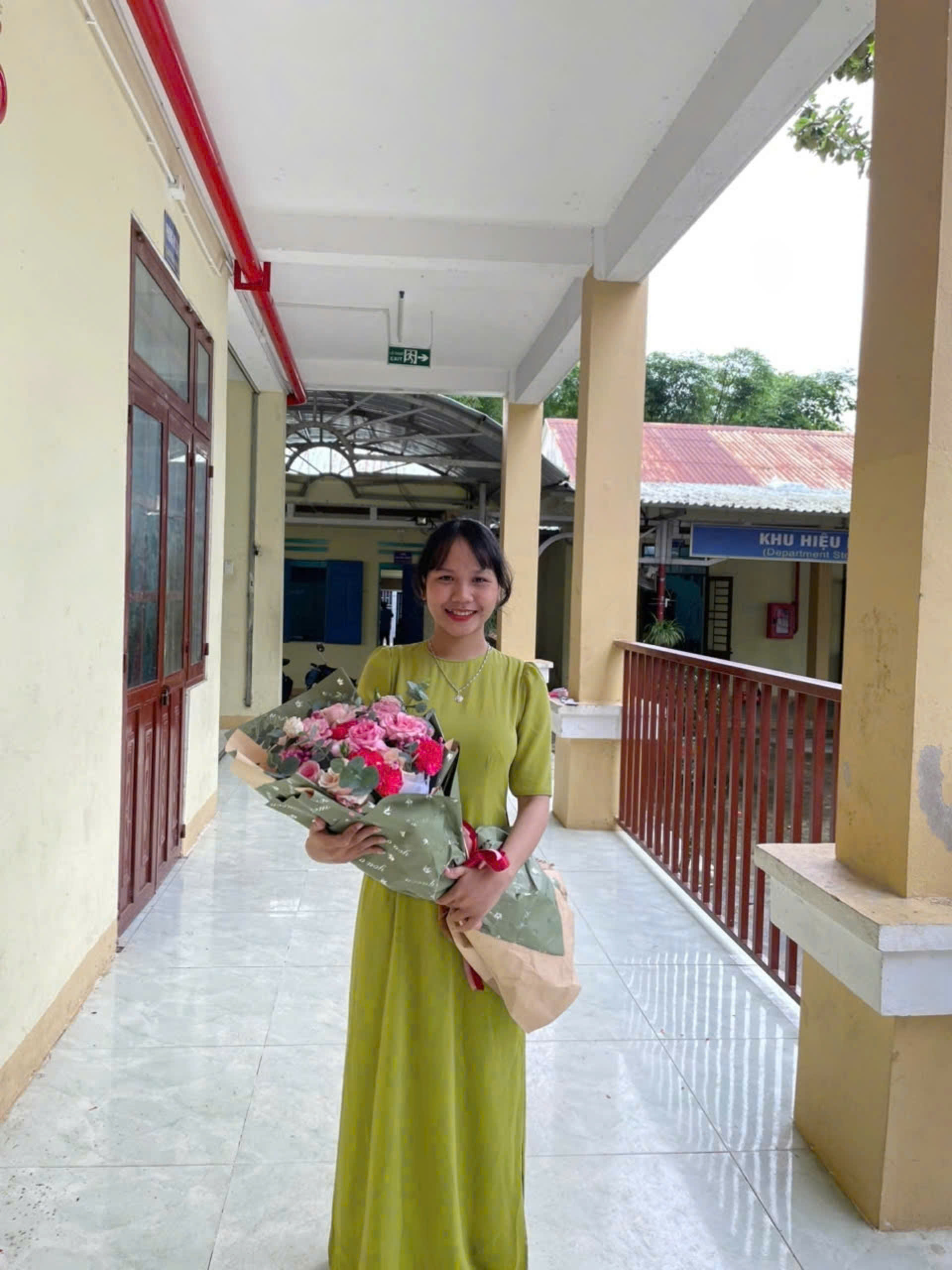 anh tin bai