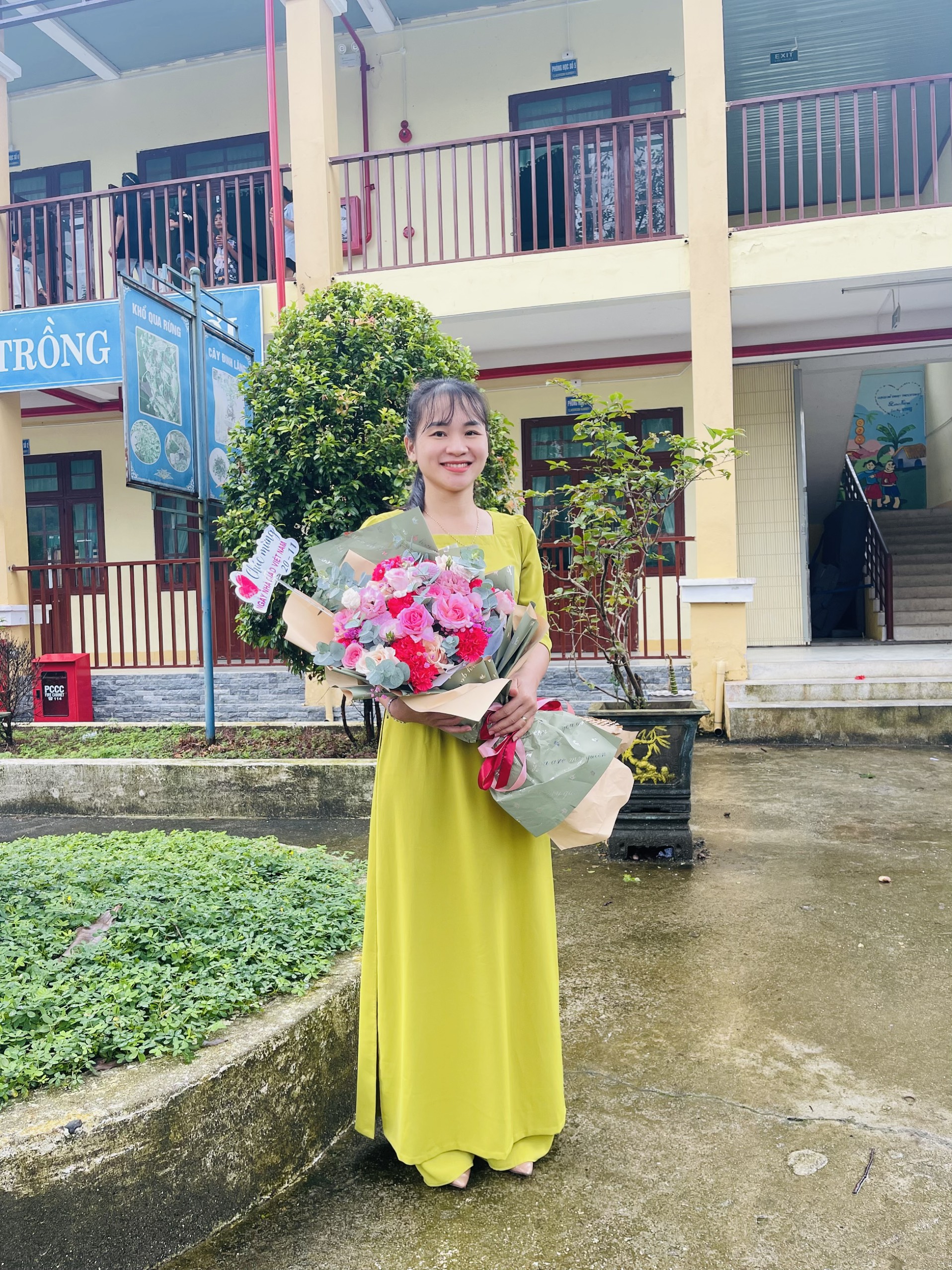 anh tin bai