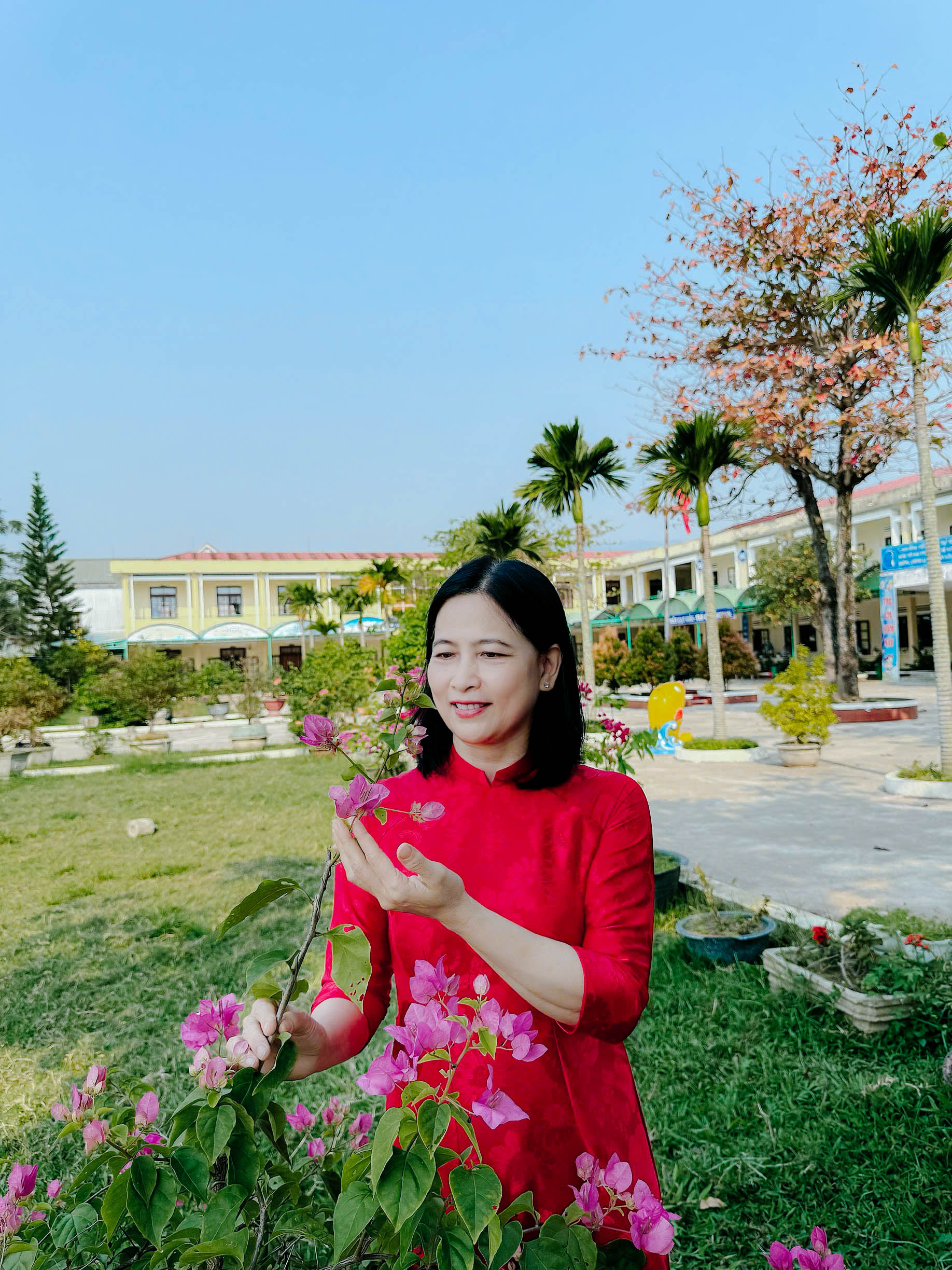 anh tin bai