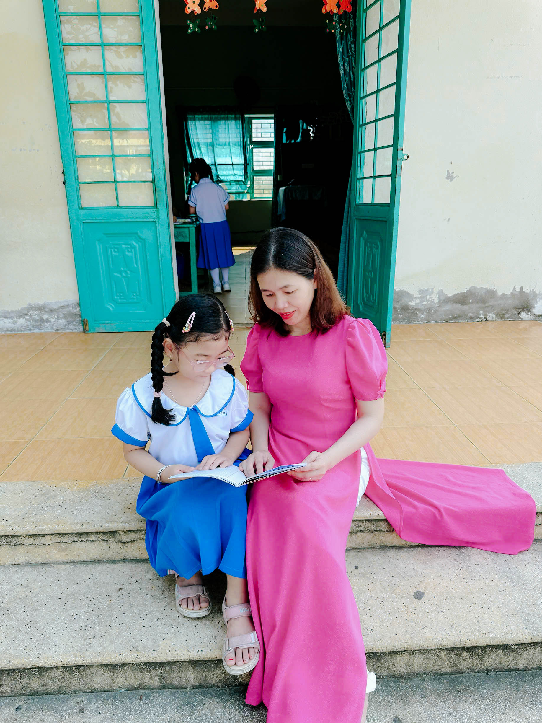 anh tin bai