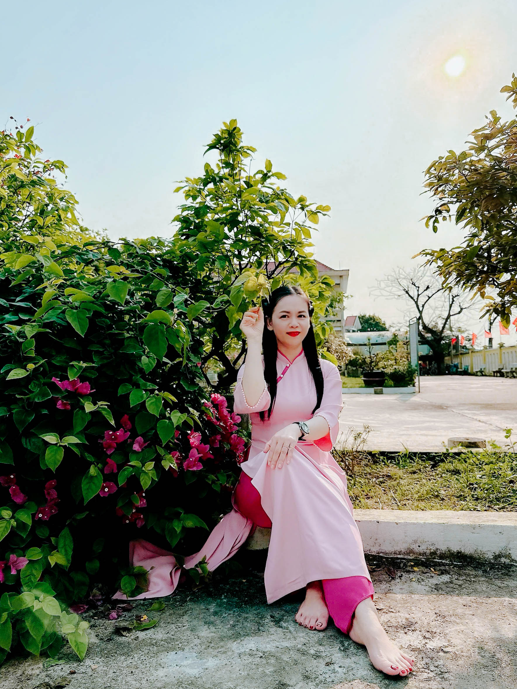 anh tin bai