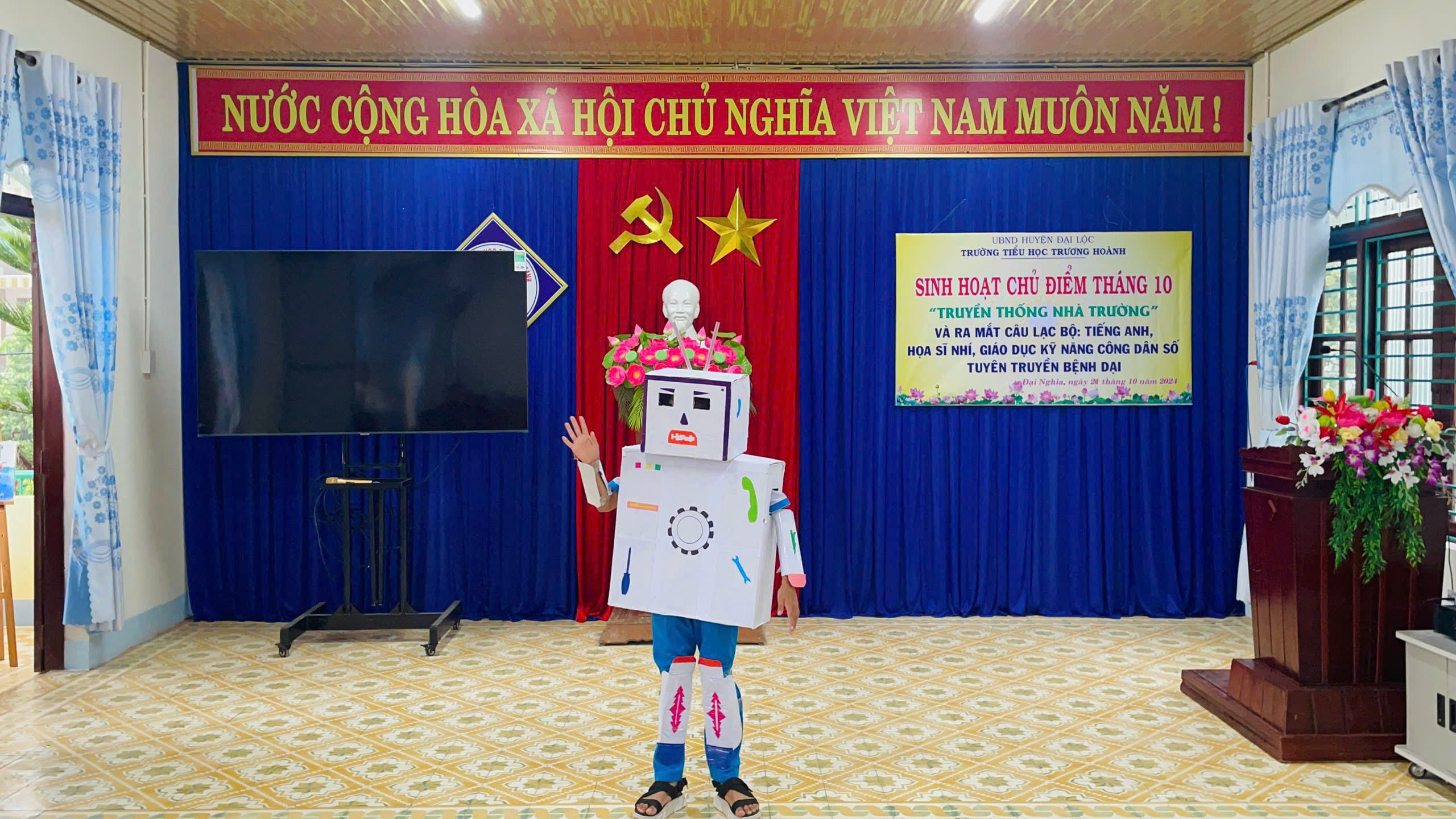 anh tin bai