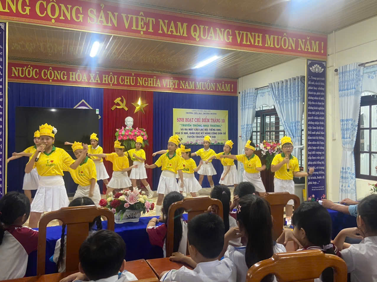 anh tin bai