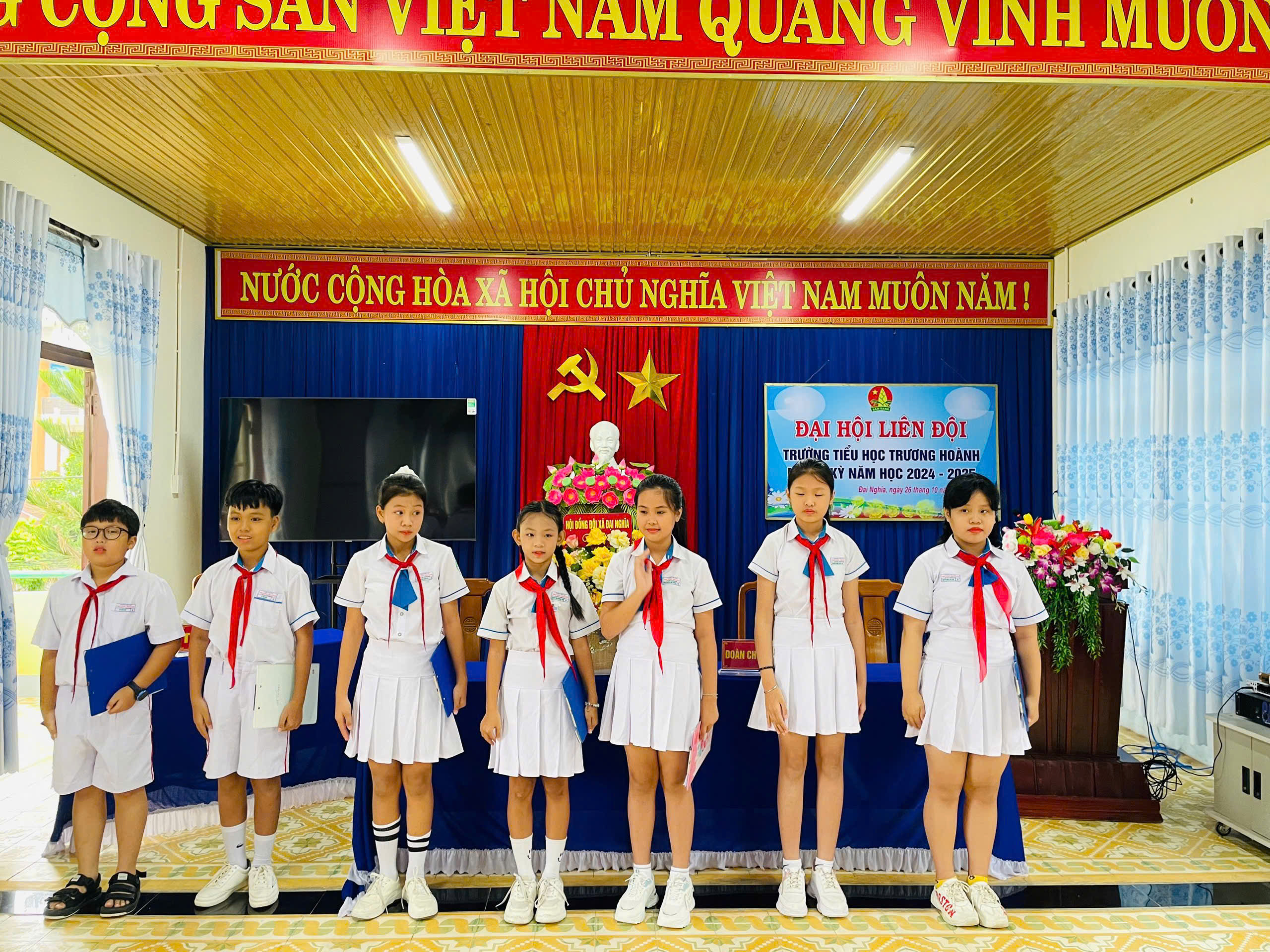 anh tin bai